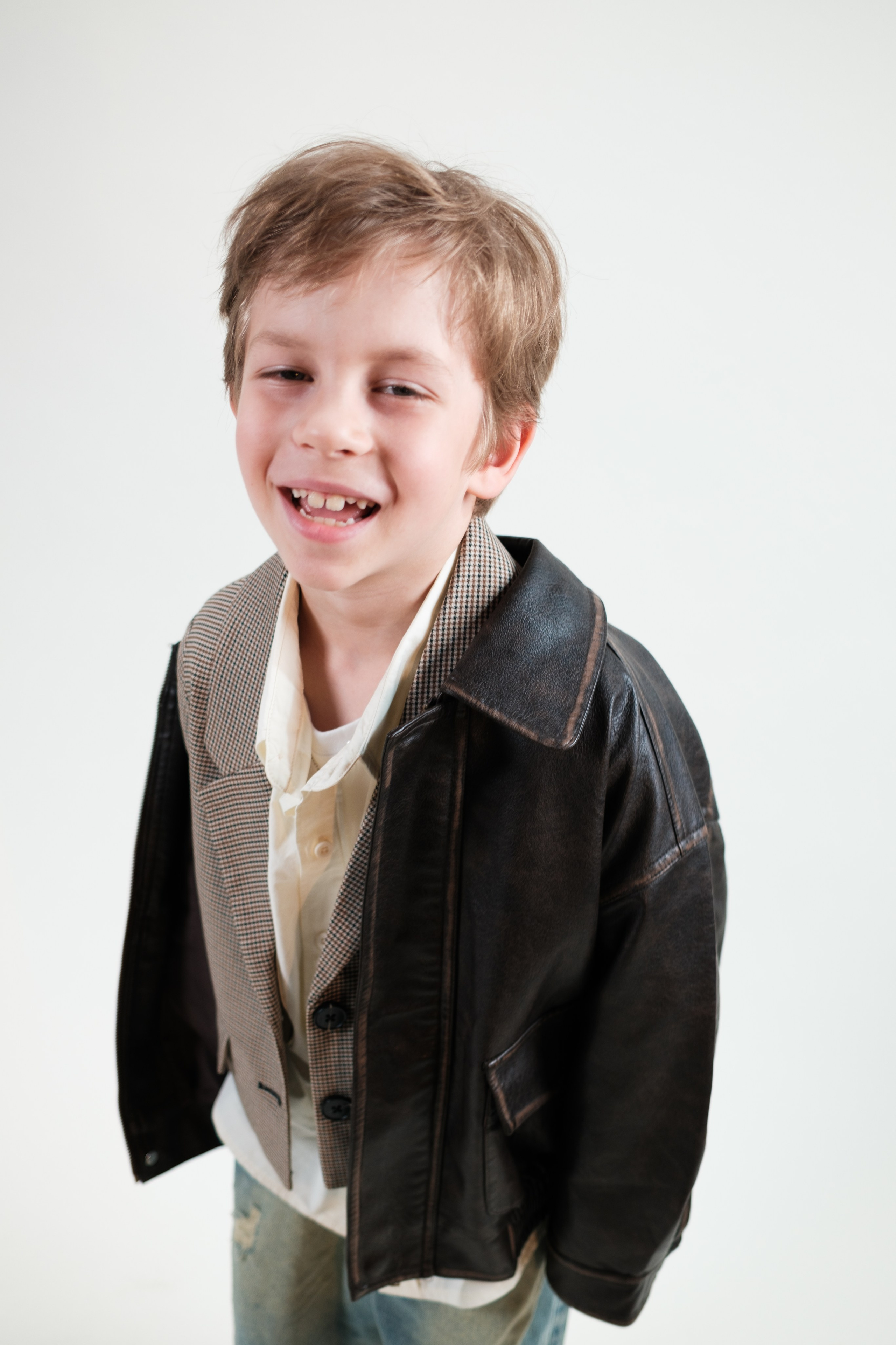 МК Марины Давыдкиной. School Photographer In Astana Tabakova Natalya