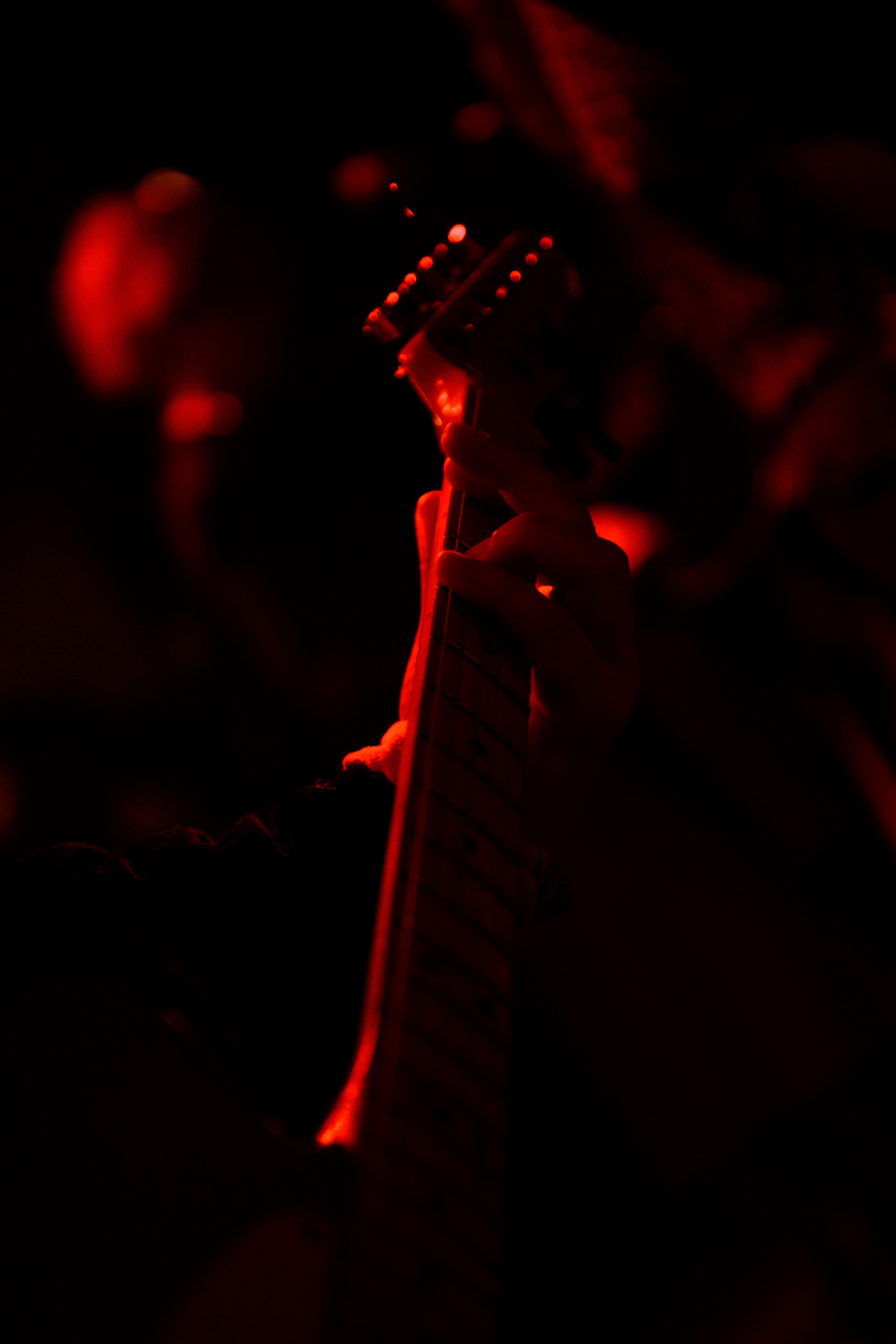 CRAFT BAR EDISON — Диктофон. Свадебный фотограф Иркутск Алексей Шульгин