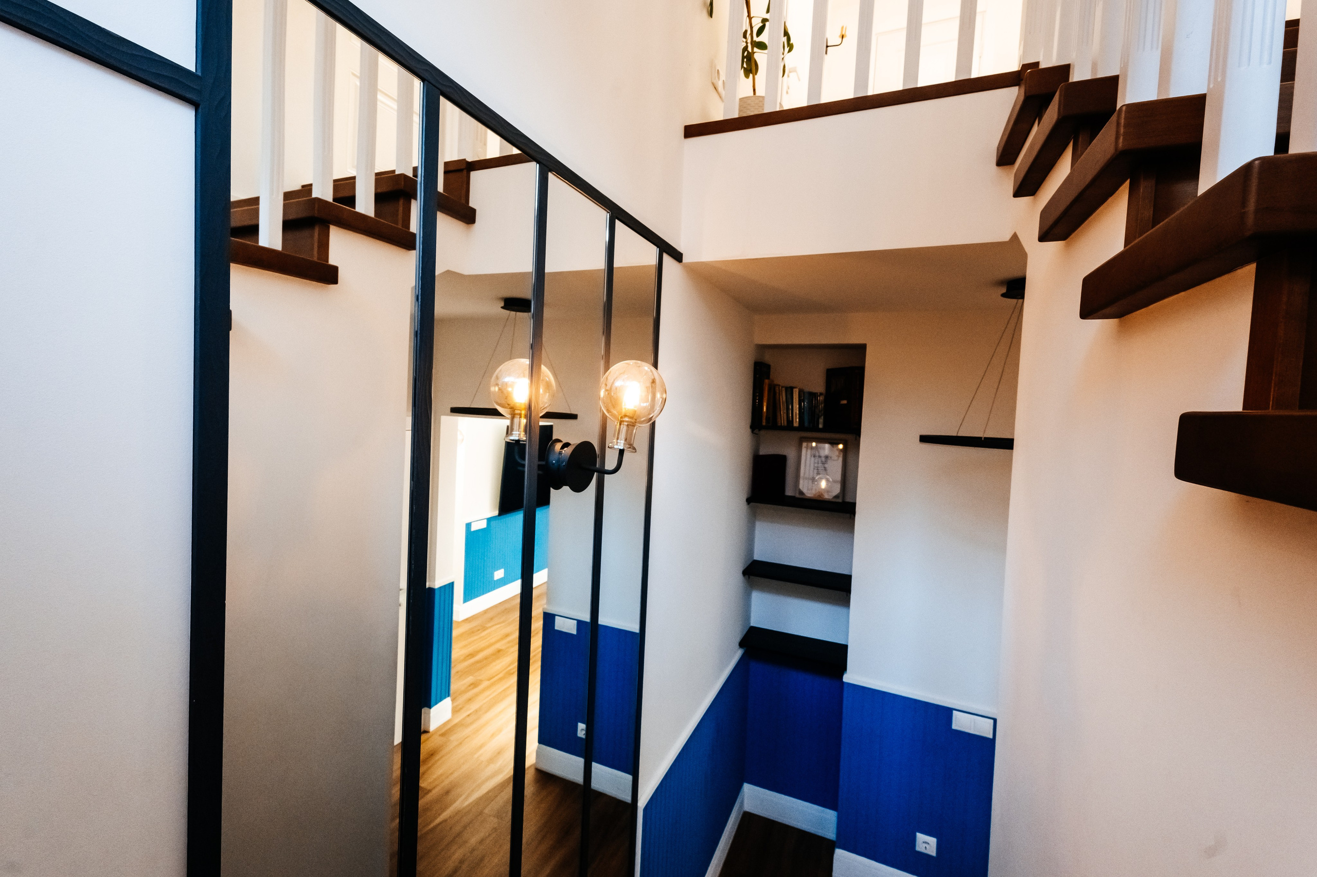 Дом Самусенко. Свадебный фотограф и видеограф Жанна и Ренат Костандян, Ставрополь