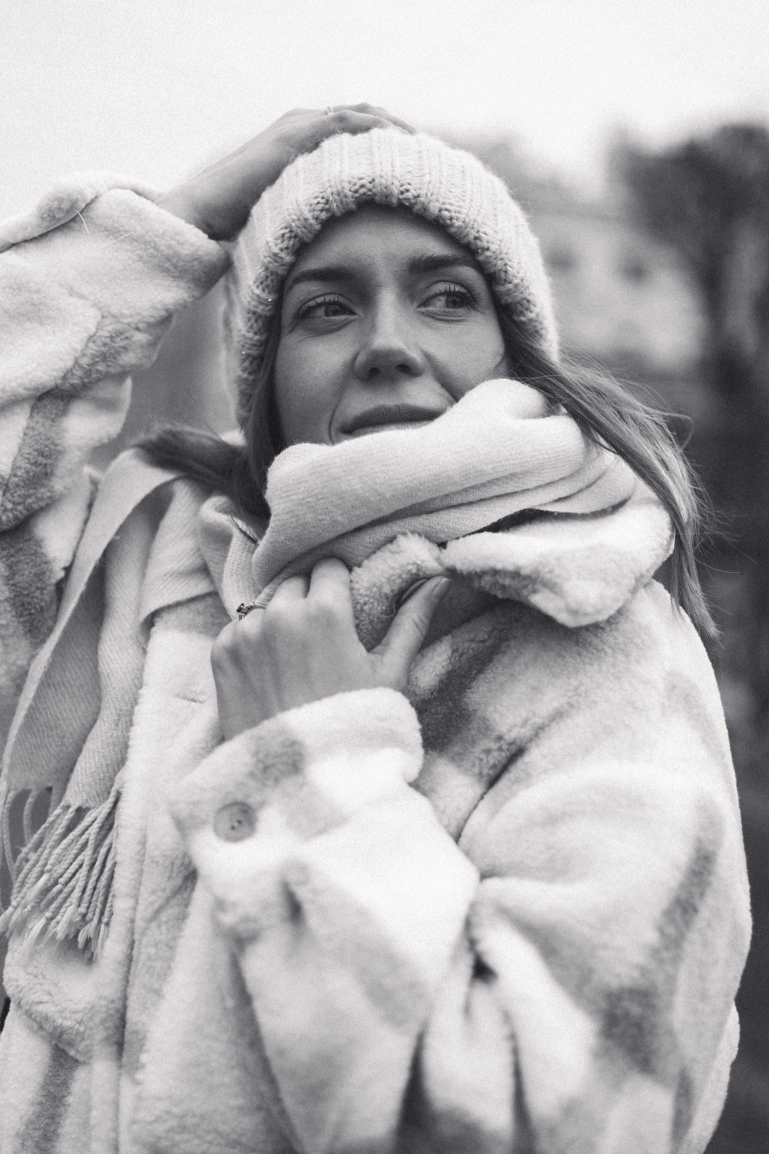 Яна. Фотограф Москва и Санкт-Петербург