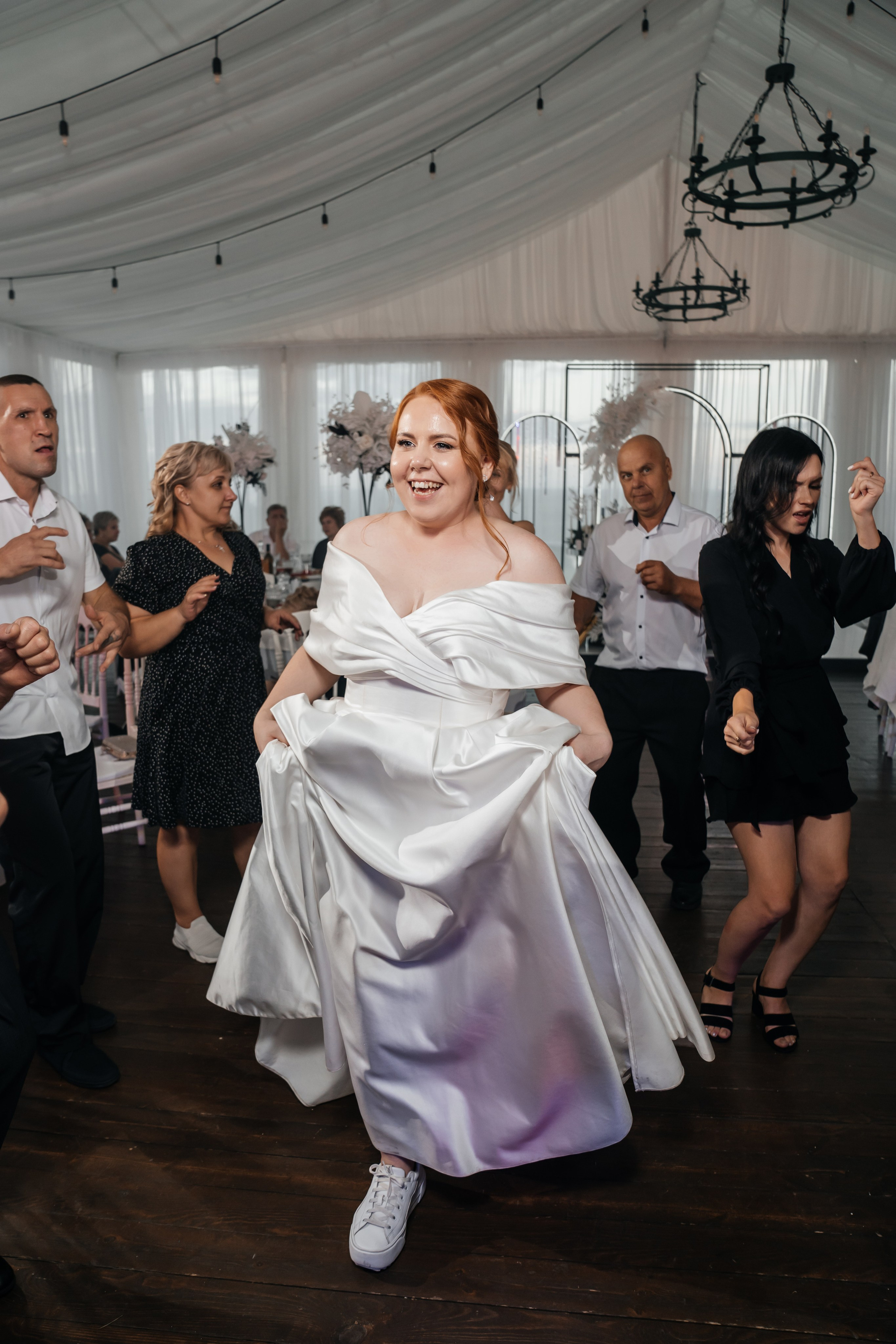 Александр и Виктория. Свадебный и семейный фотограф В Барнауле Нечаева Таня