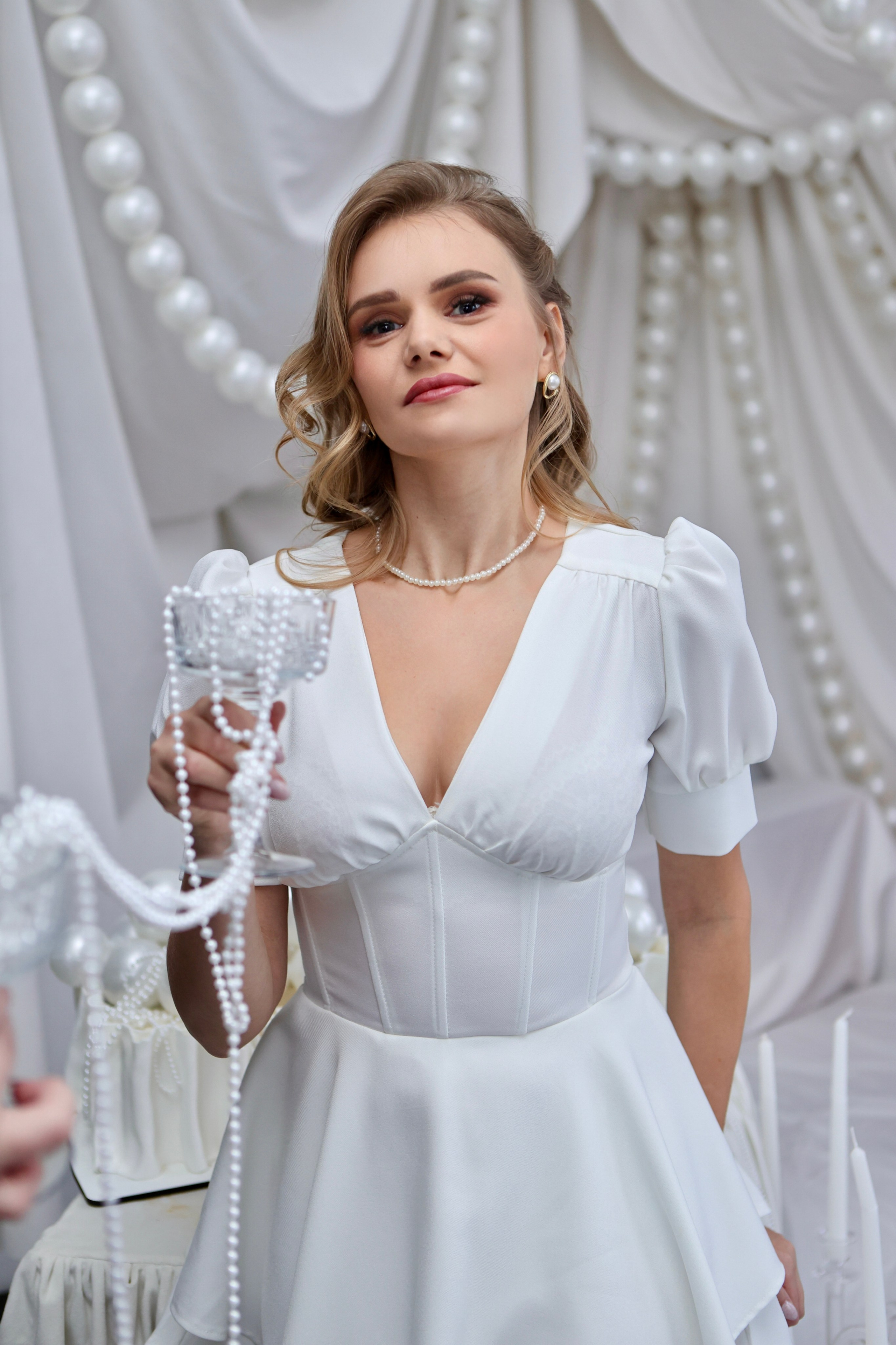 Екатерина. Фотограф в Курске Смирнов Евгений