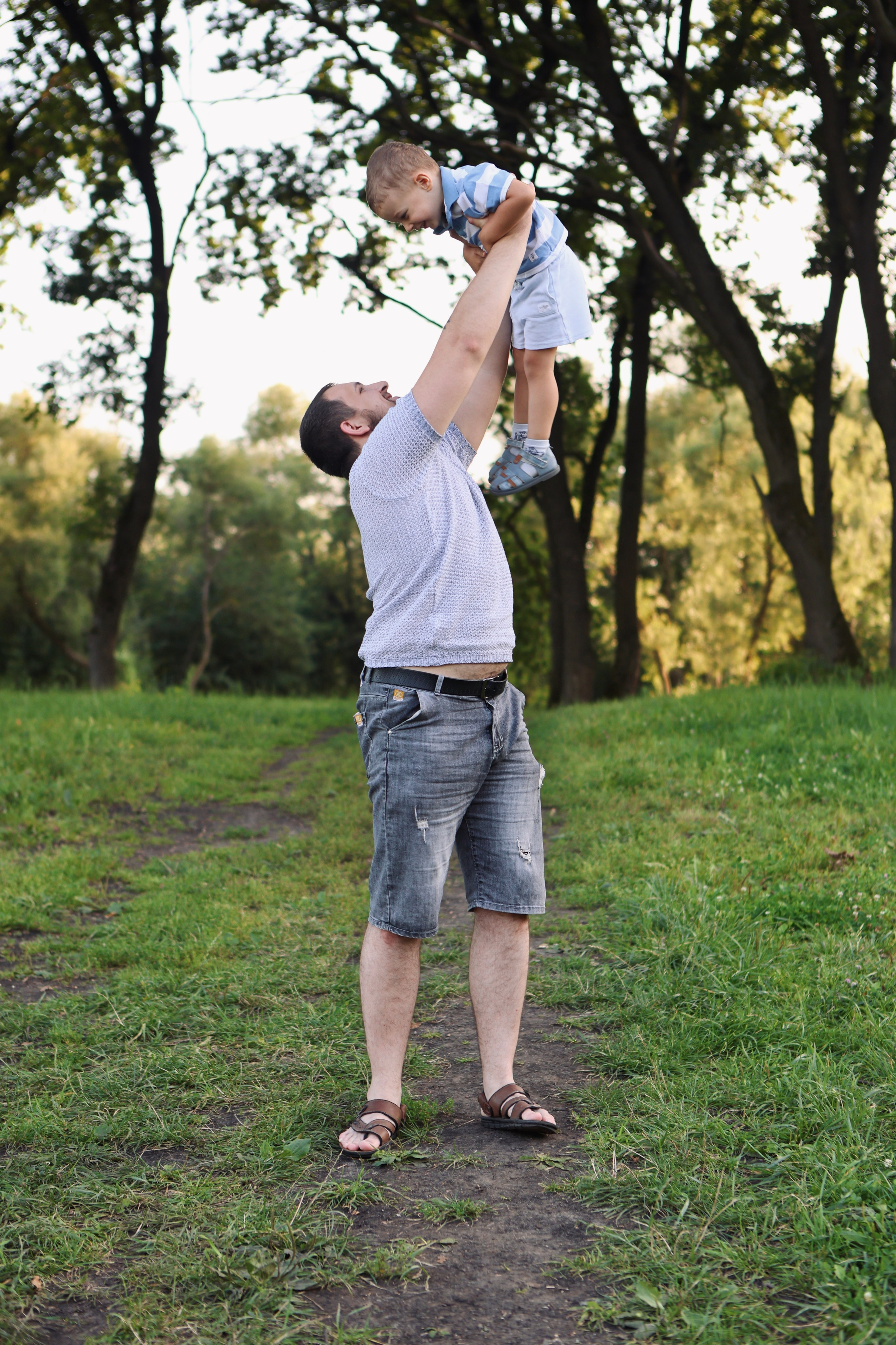 Наталия. Фотограф в Курске Смирнов Евгений