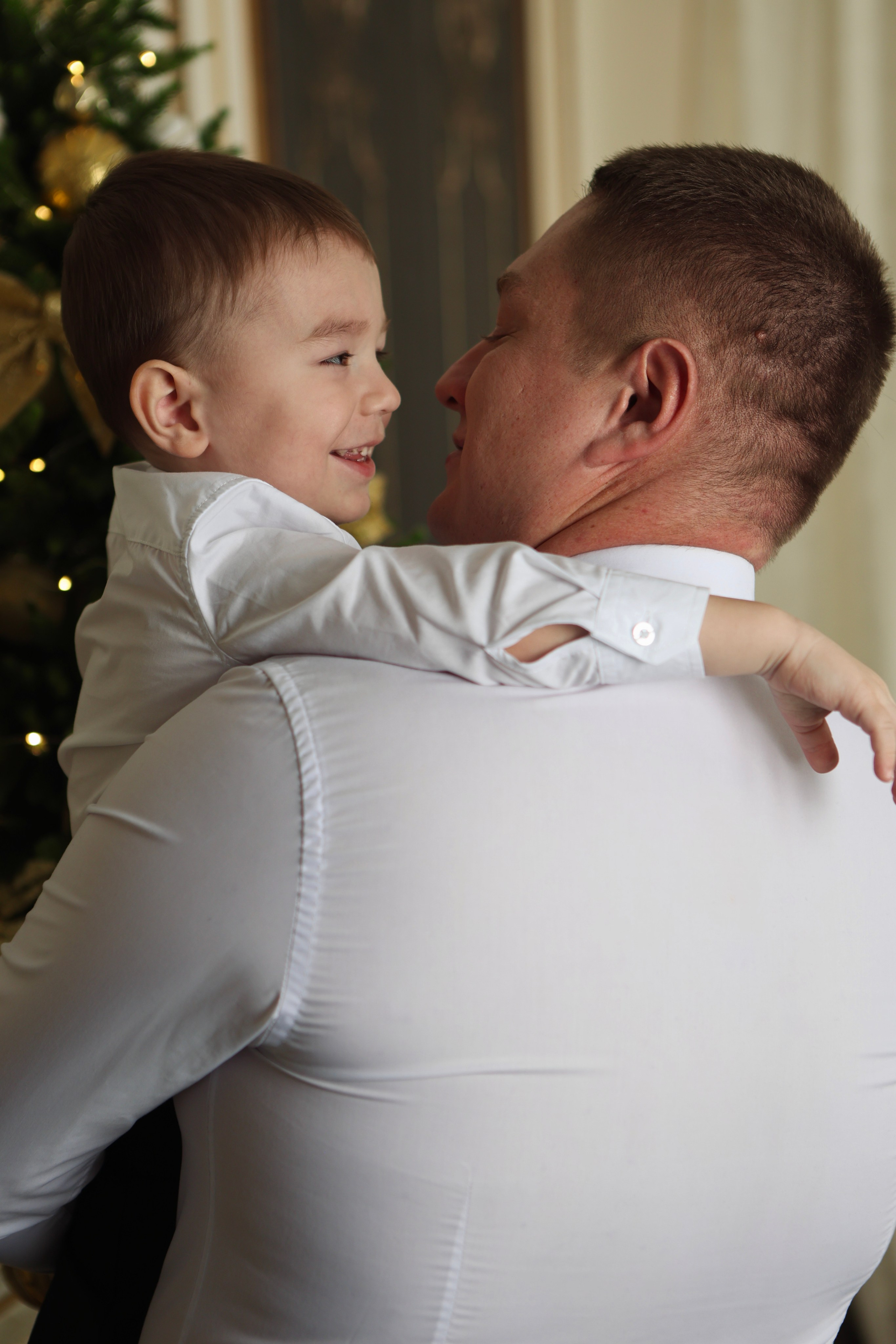 Анжелика. Фотограф в Курске Смирнов Евгений