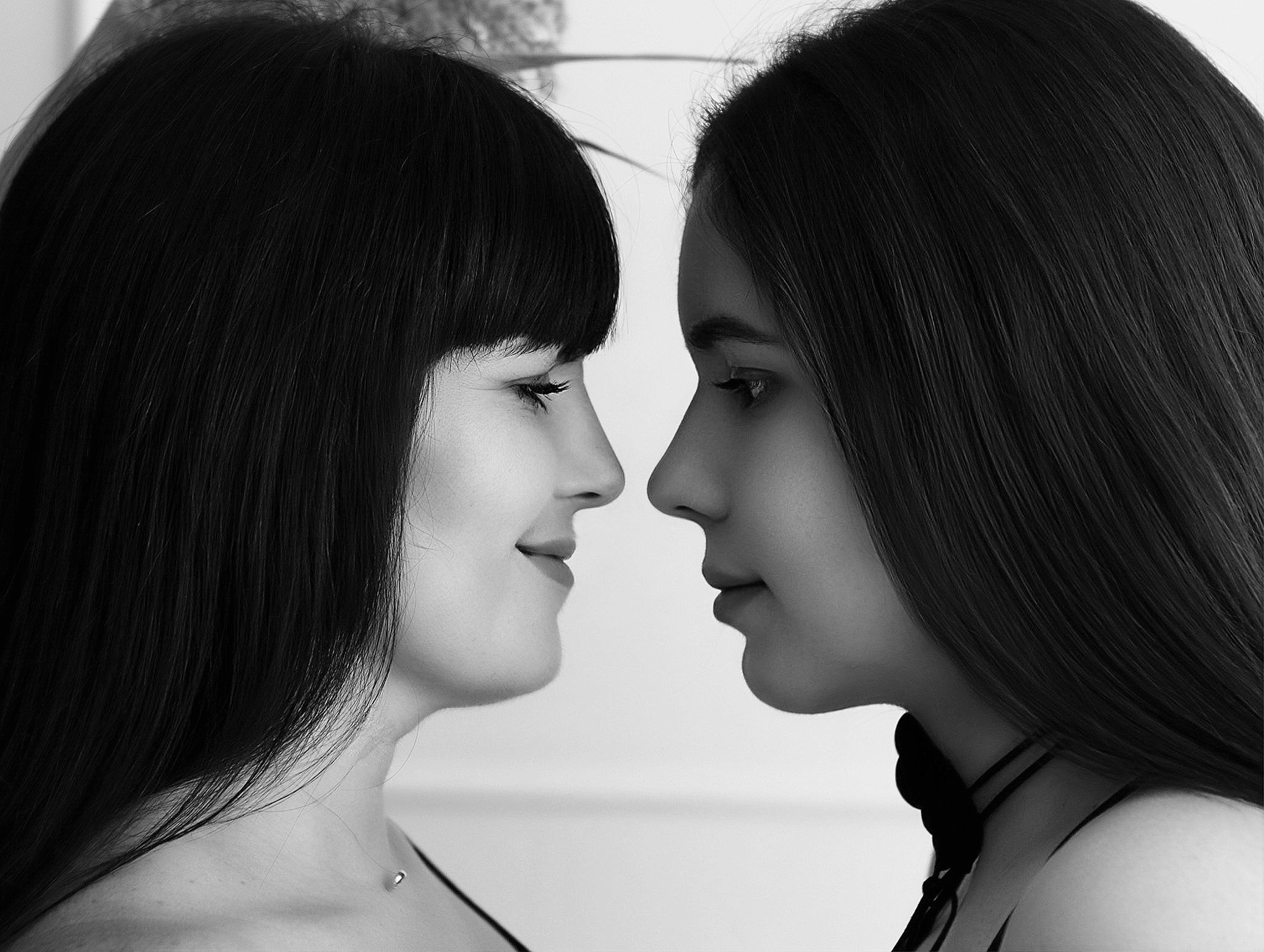 Ульяна. Фотограф в Курске Смирнов Евгений