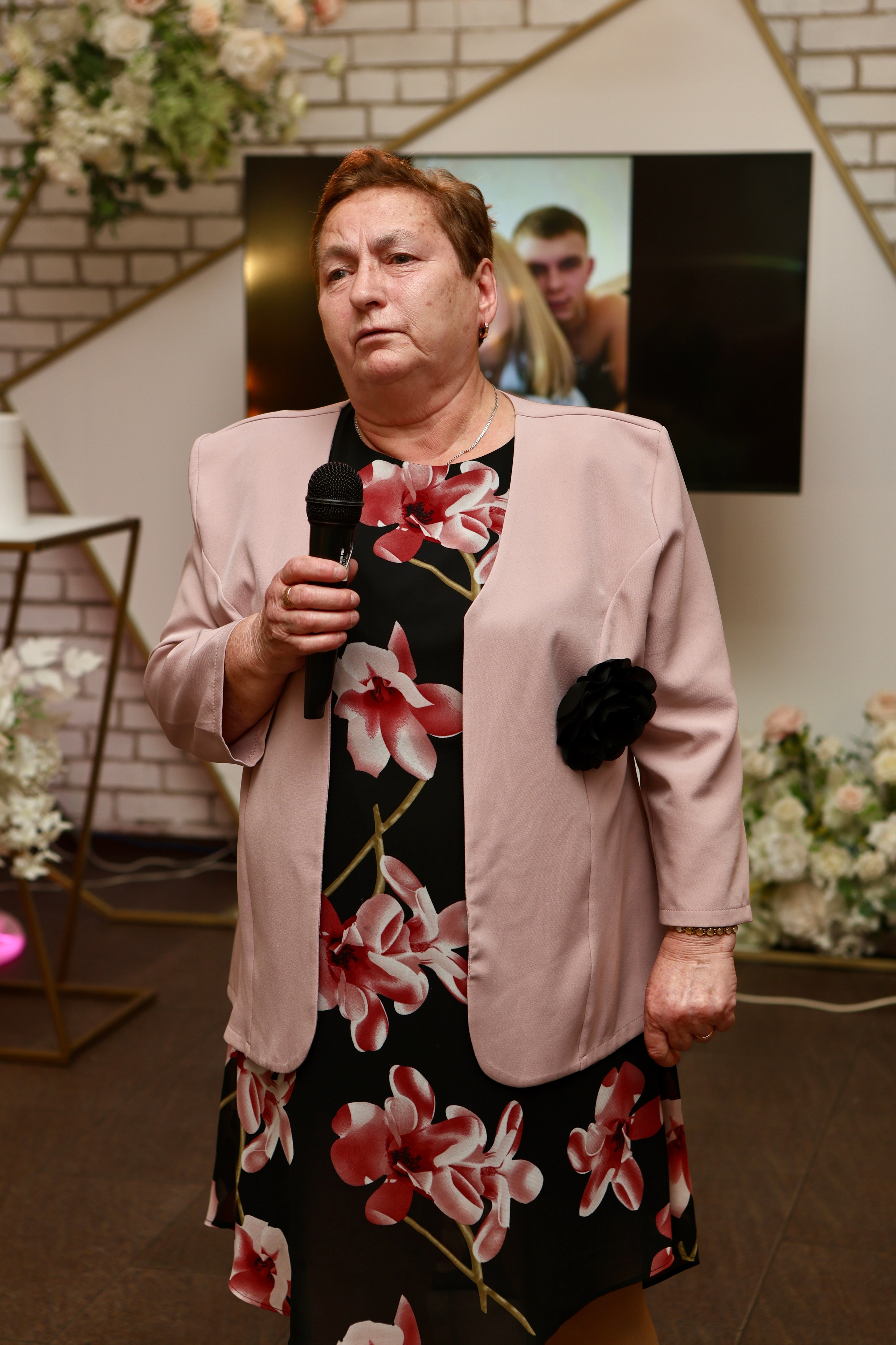 Свадьба Людмилы и Дениса. Фотограф в Курске Смирнов Евгений