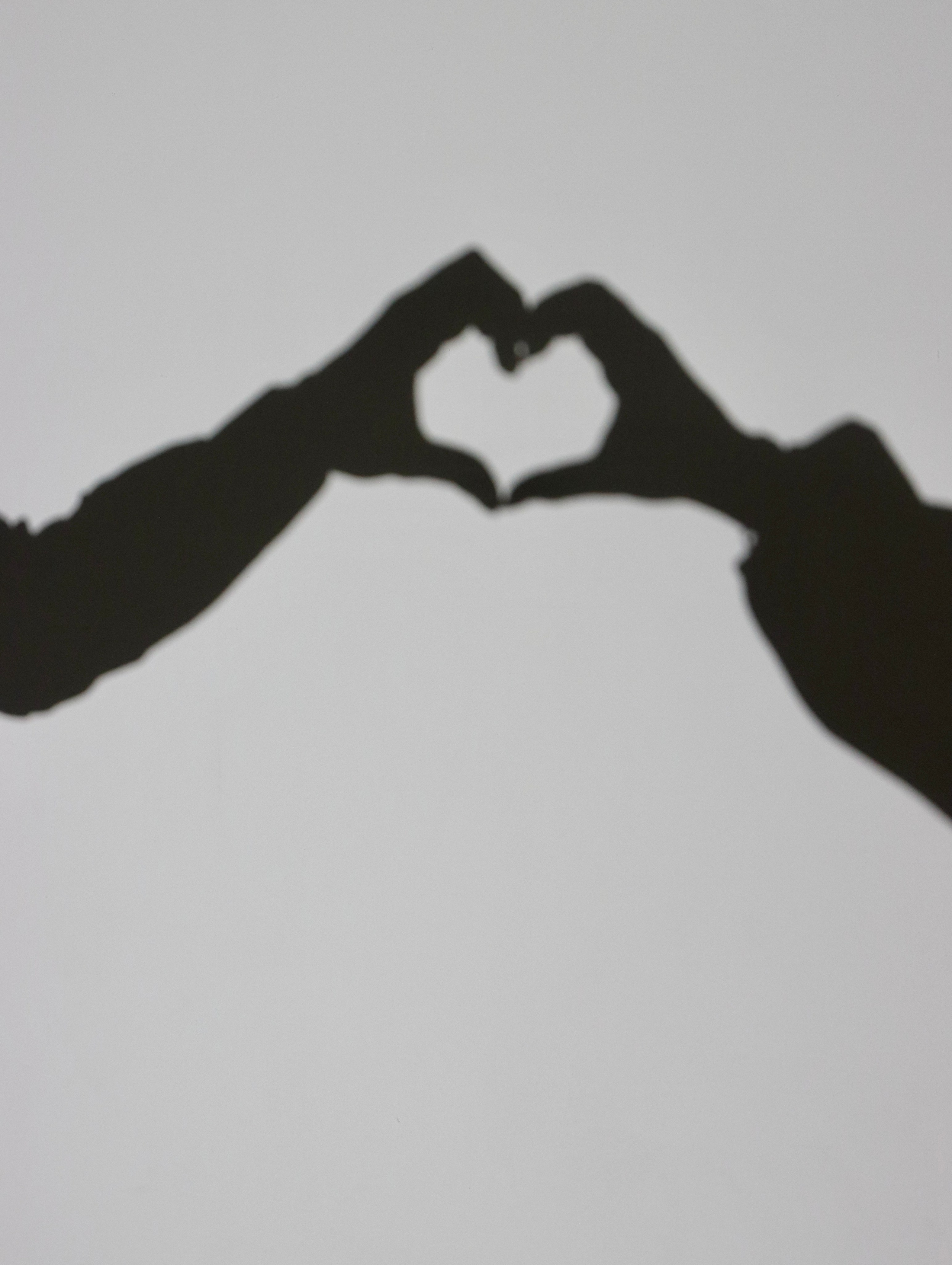 Софья и Влад. Фотограф в Курске Смирнов Евгений