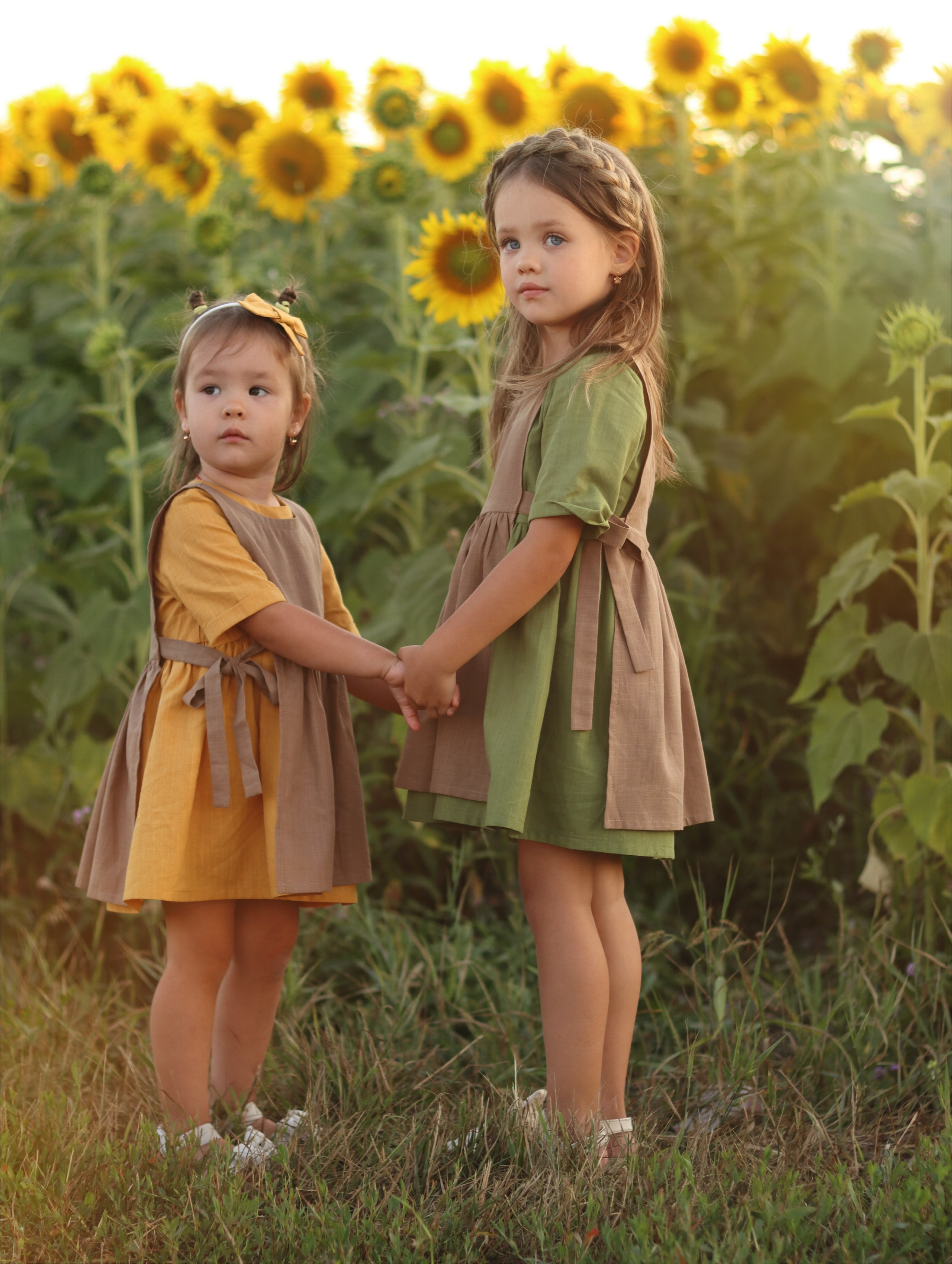 Юлия Сумина. Фотограф в Курске Смирнов Евгений