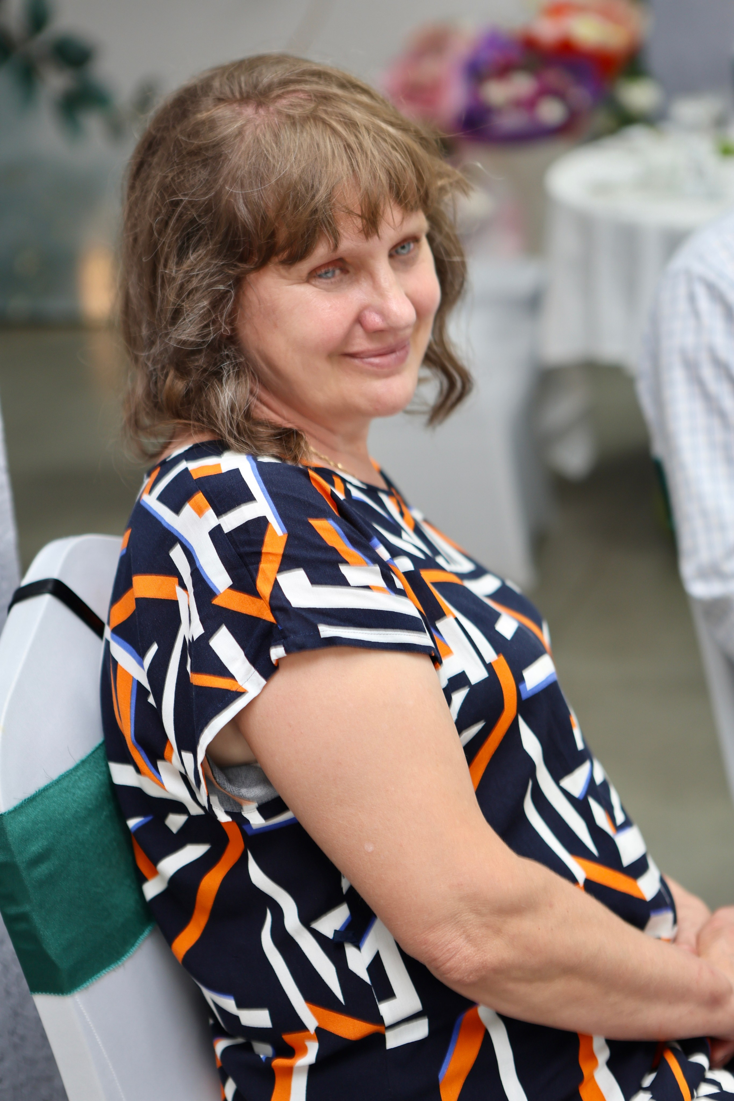 Свадьба Игоря и Татьяны. Фотограф в Курске Смирнов Евгений