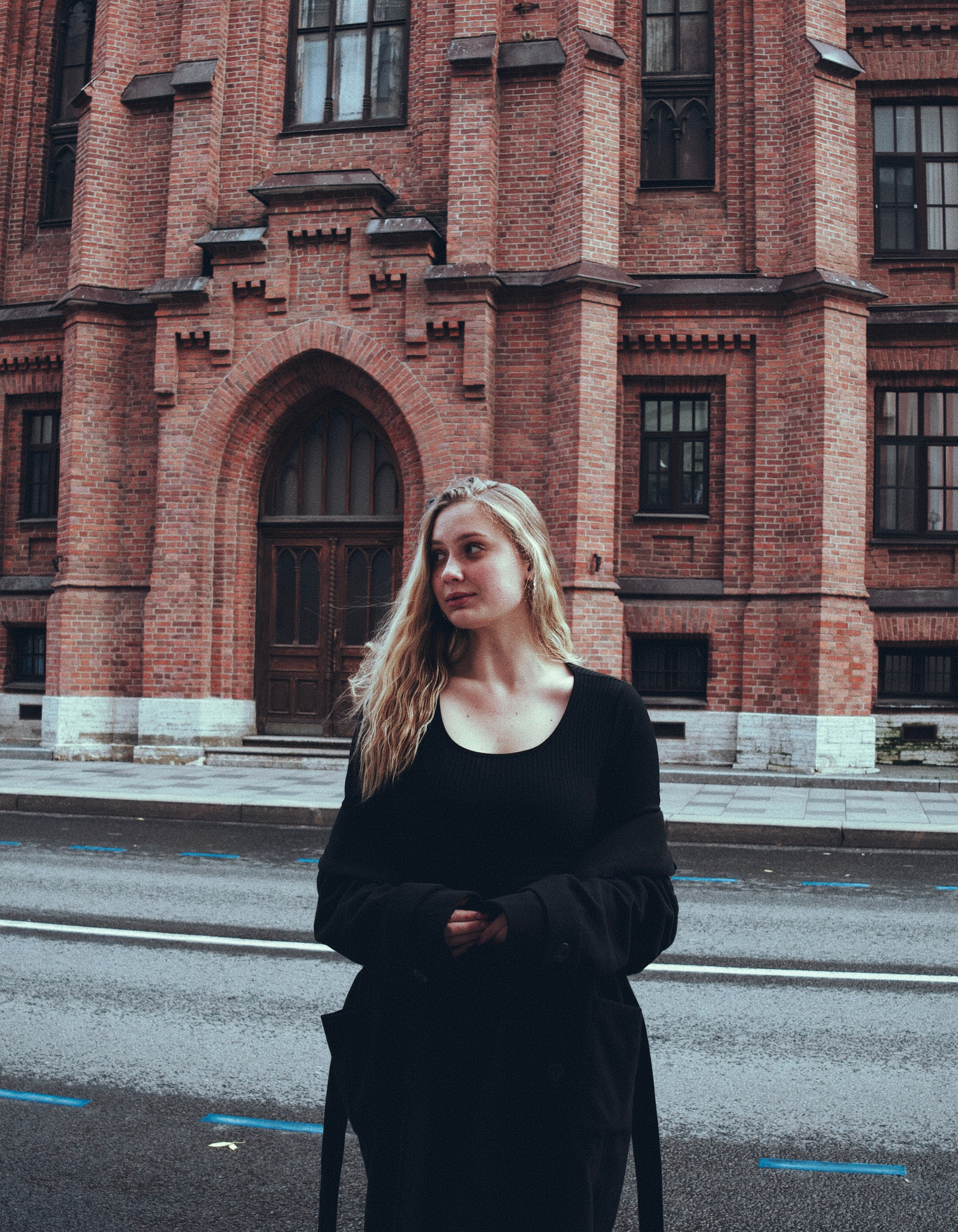 Street съемка. Ваагн Малхасян | Фотограф | Санкт-Петербург. Создаю атмосферные кадры