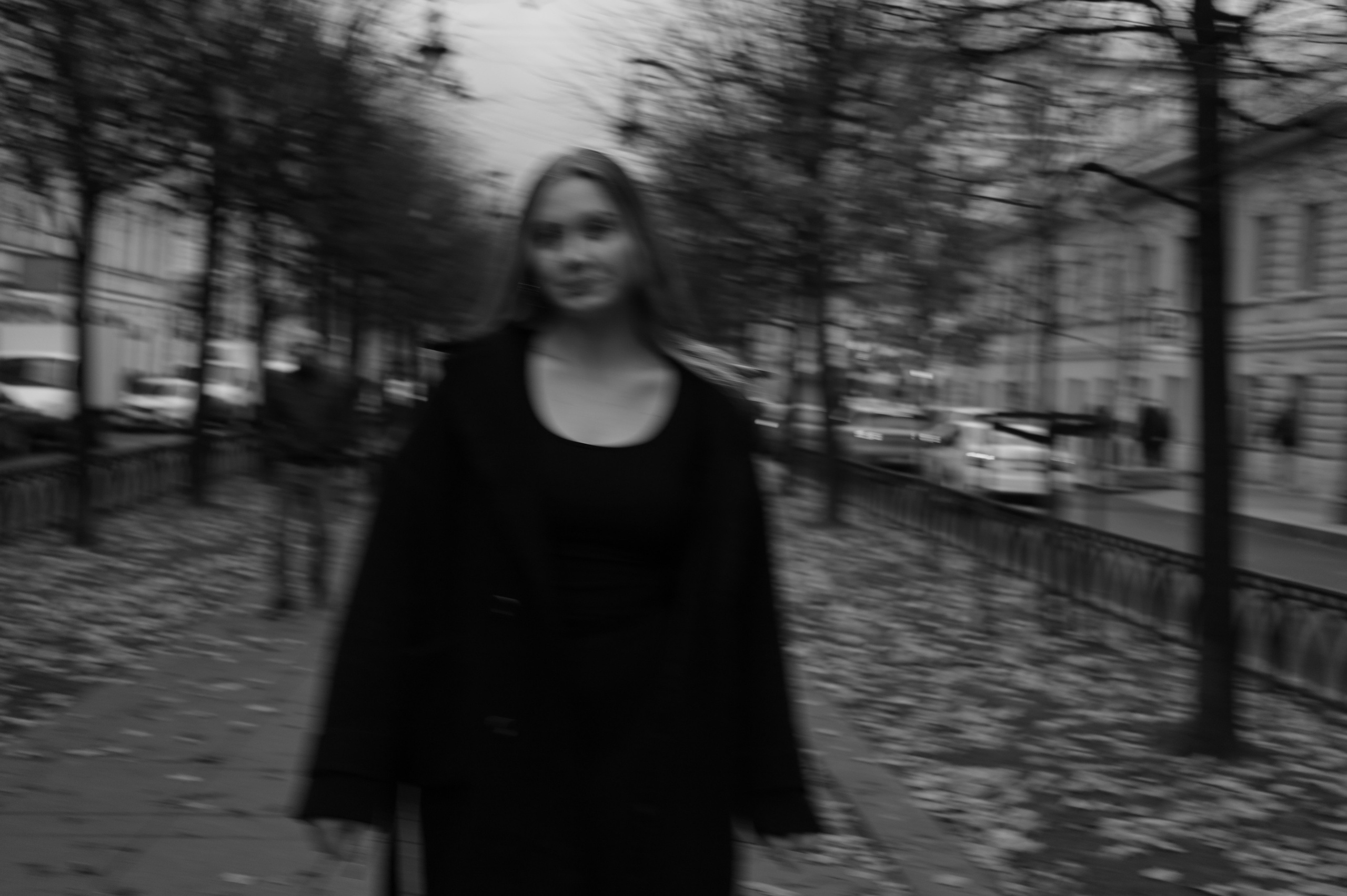 Street съемка. Ваагн Малхасян | Фотограф | Санкт-Петербург. Создаю атмосферные кадры