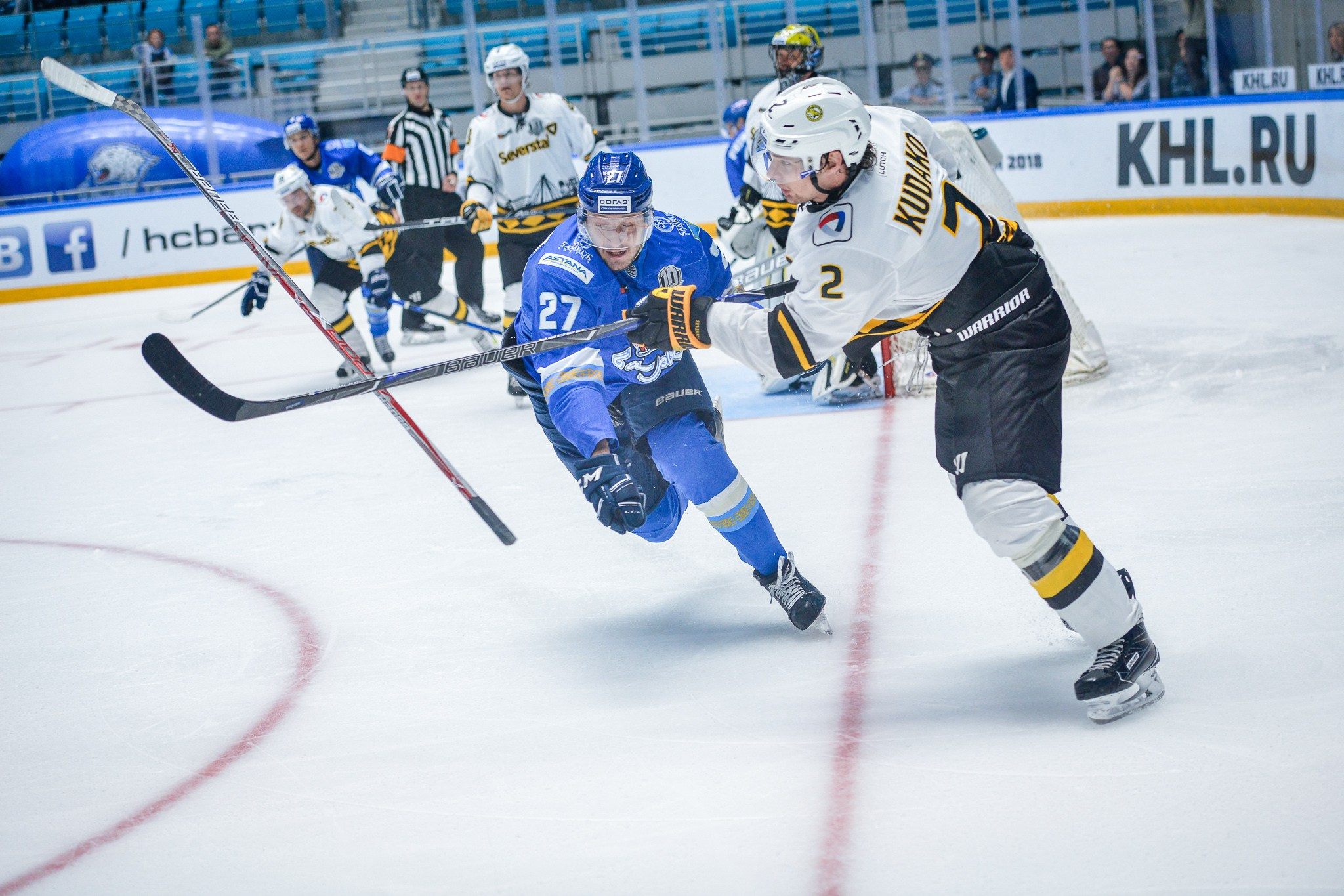 Спортивный репортаж. Профессиональный фотограф в Алматы Влад Семёнов