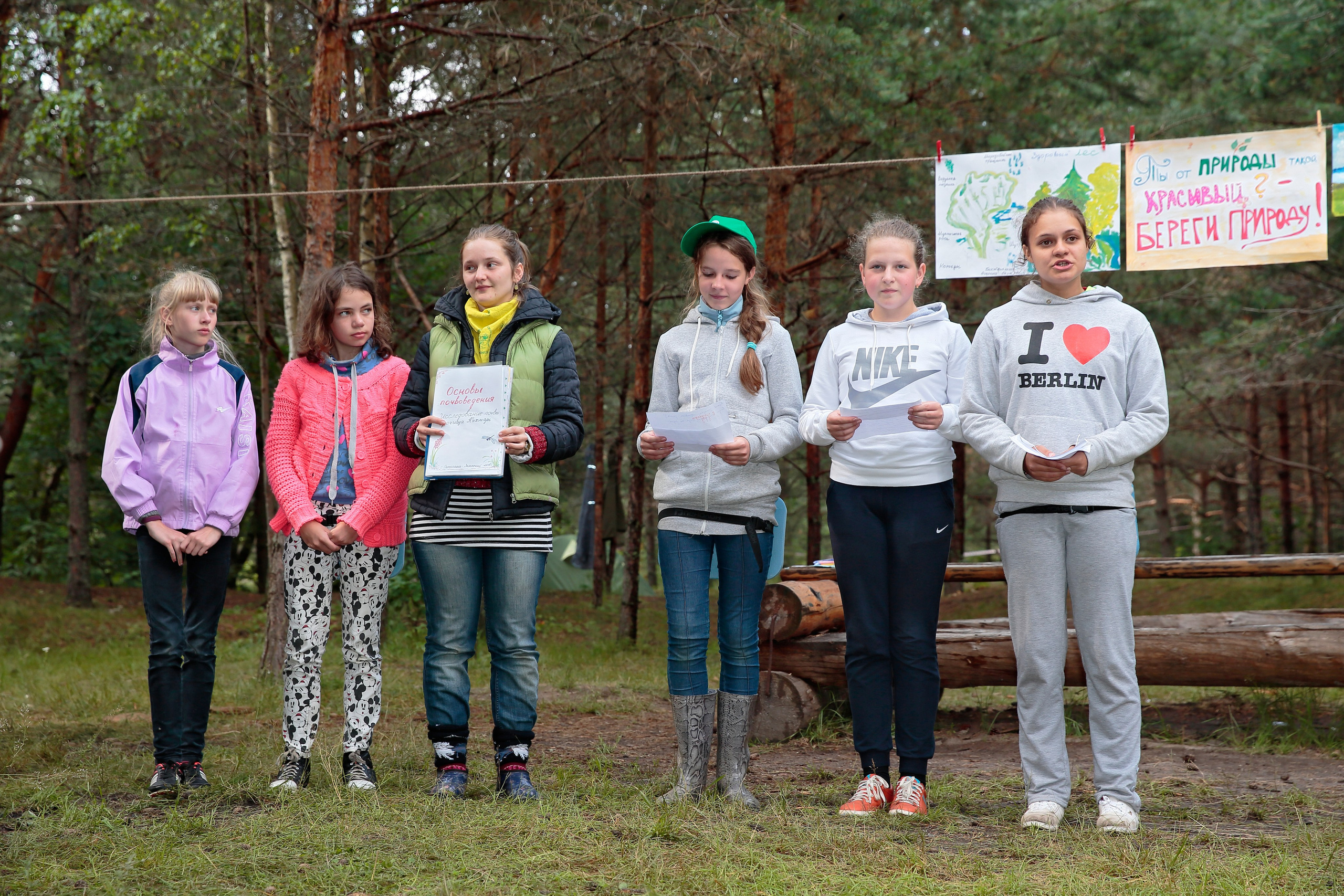 Мы — дети Волги 2015. Попов.фото — Предметная фотостудия в Новой Москве