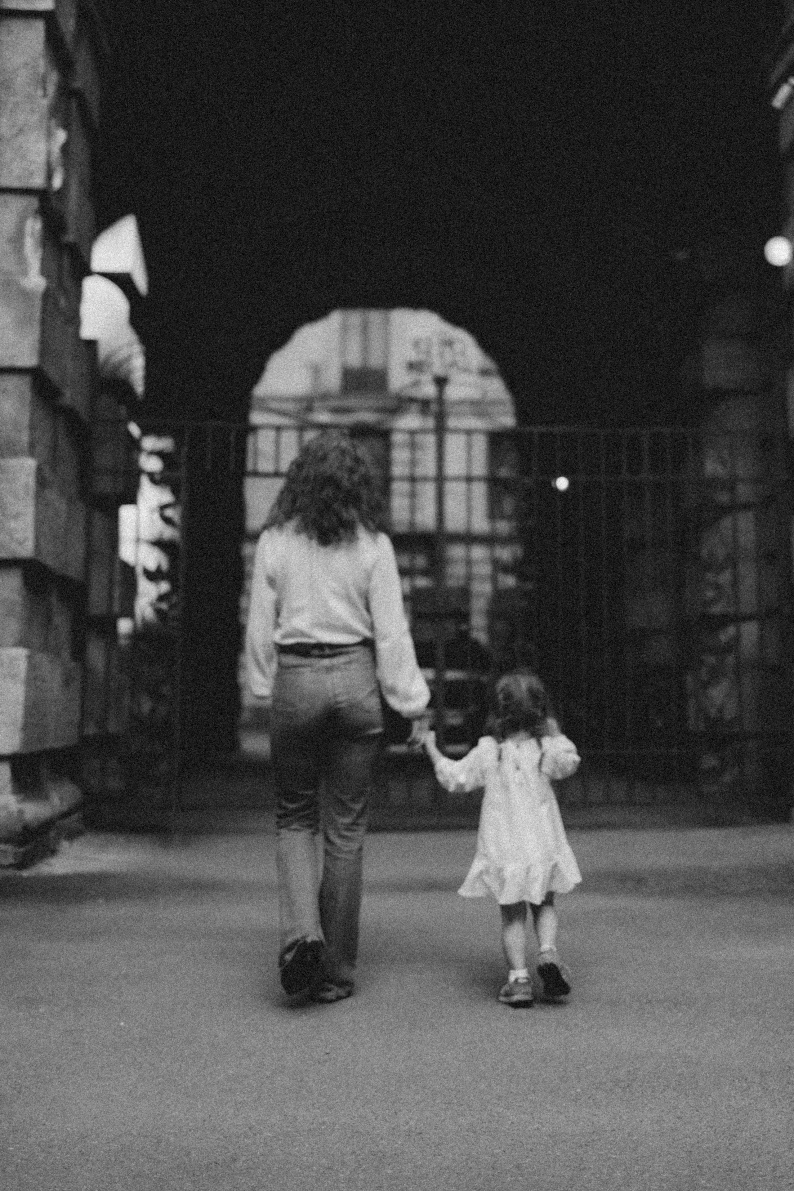 Олеся и Луана. Ваш фотограф в Санкт-Петербурге