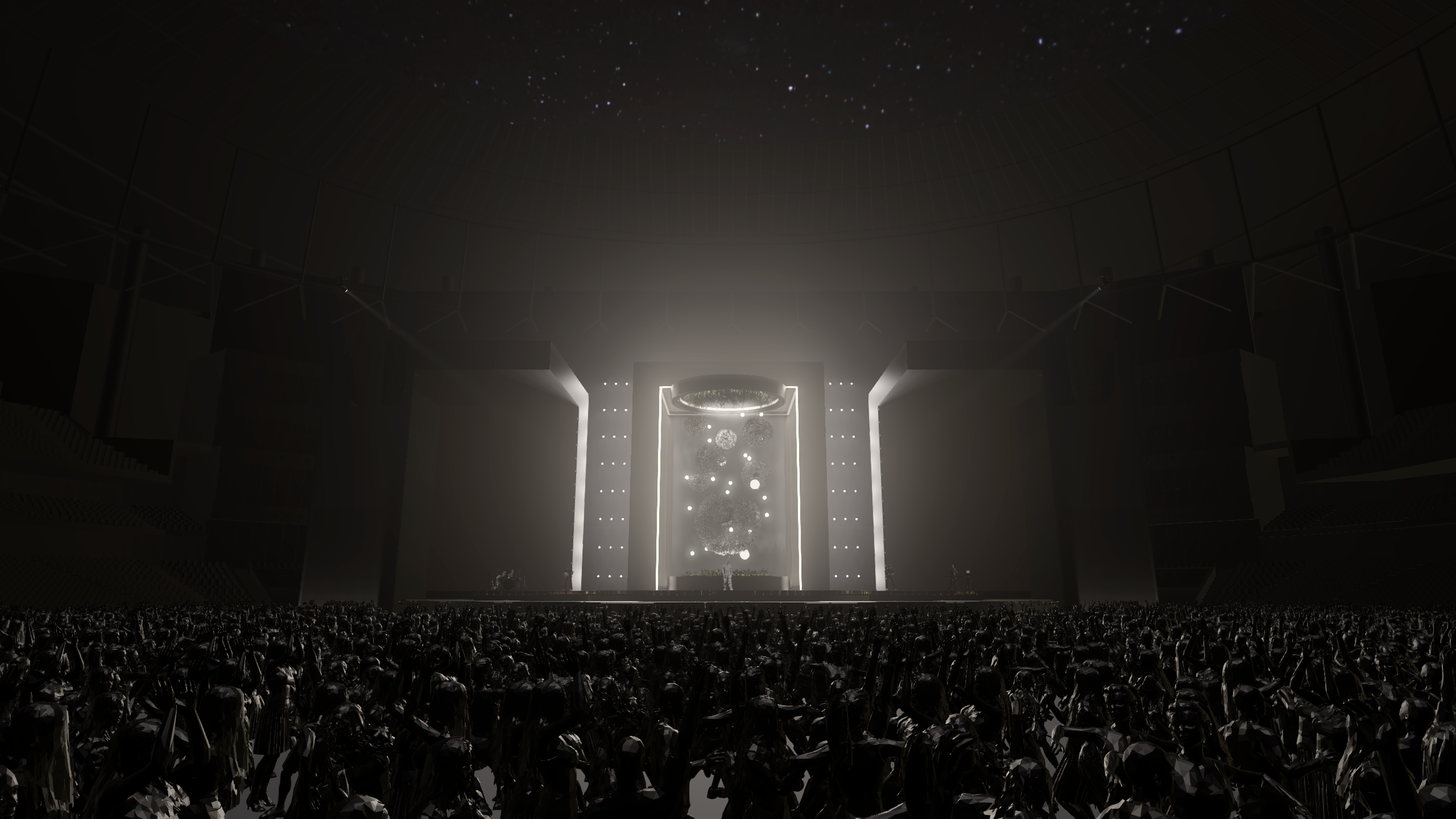 ETHER FLOW. OOPS TEAM