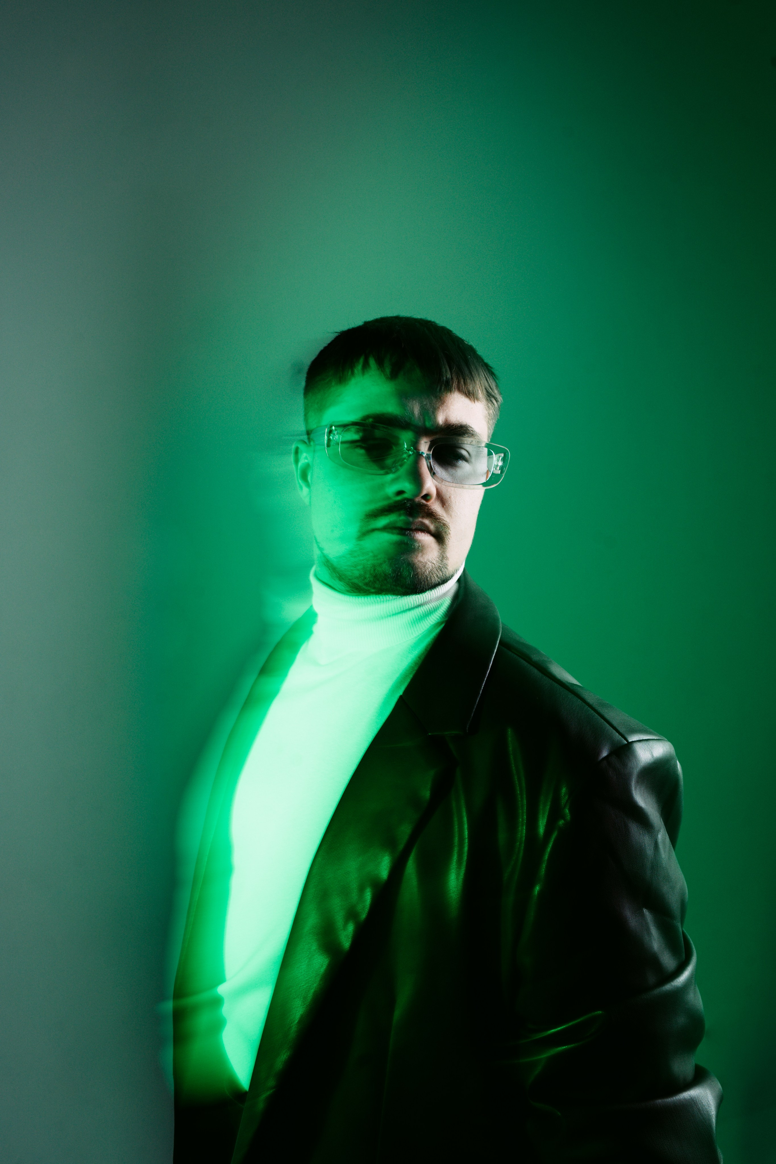 Faktura. Главная