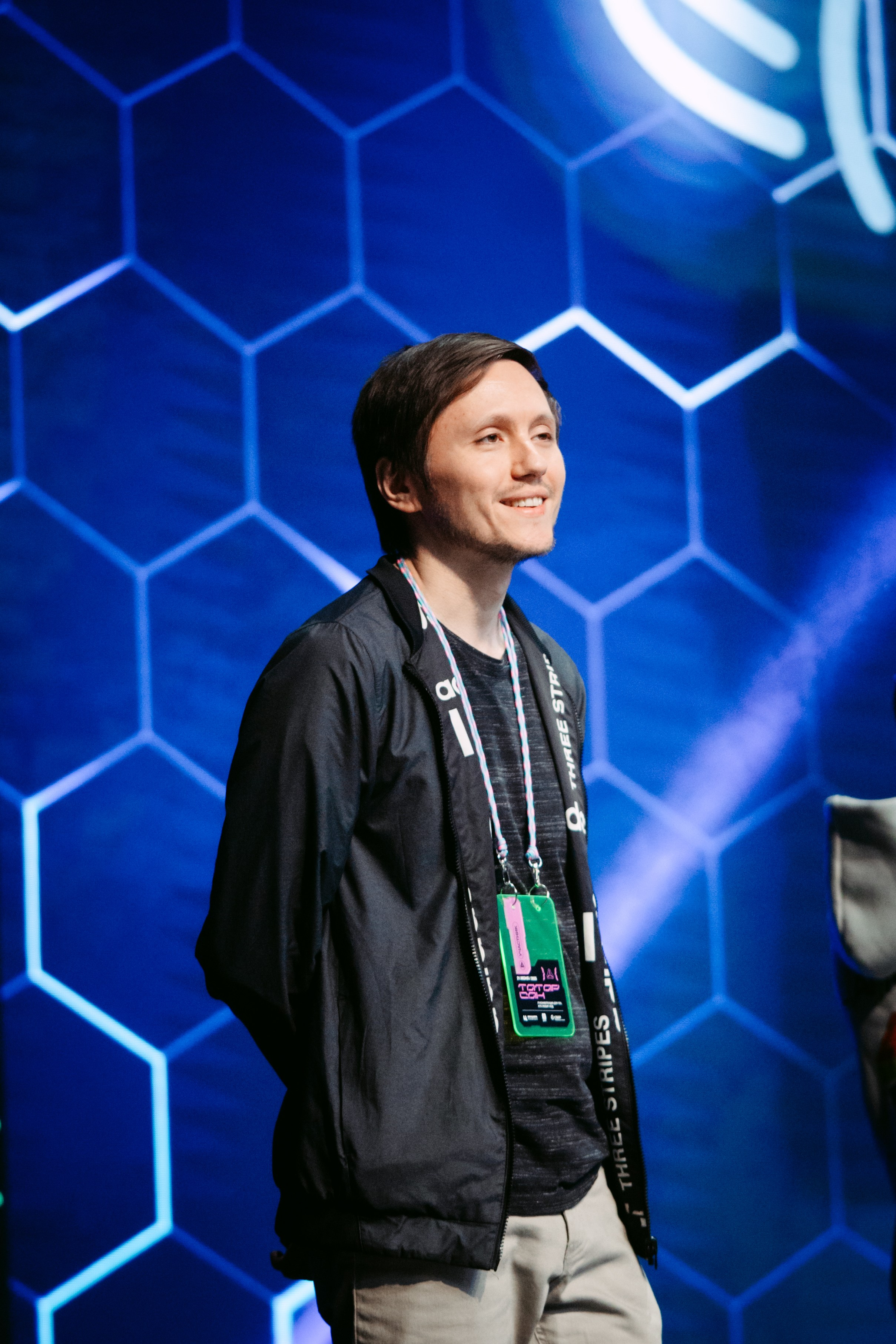 Татар Сан. Главная