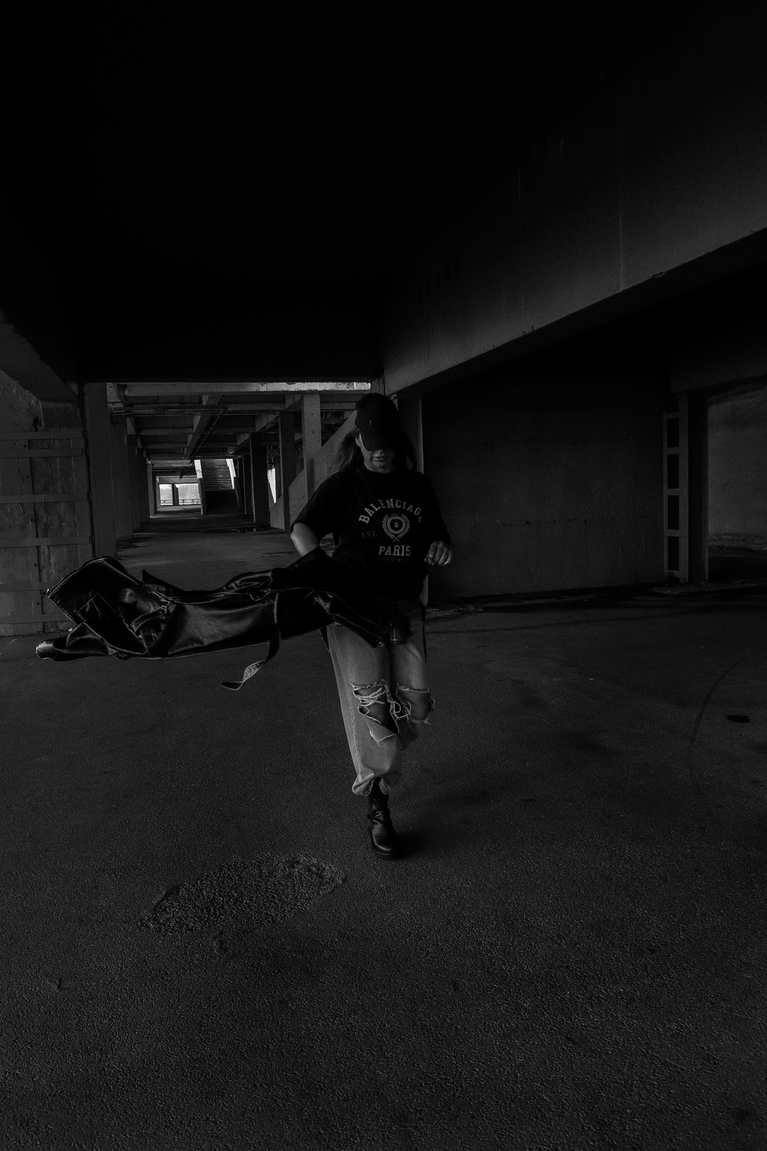 Гранж. Свадебный фотограф Волгоград, Волжский