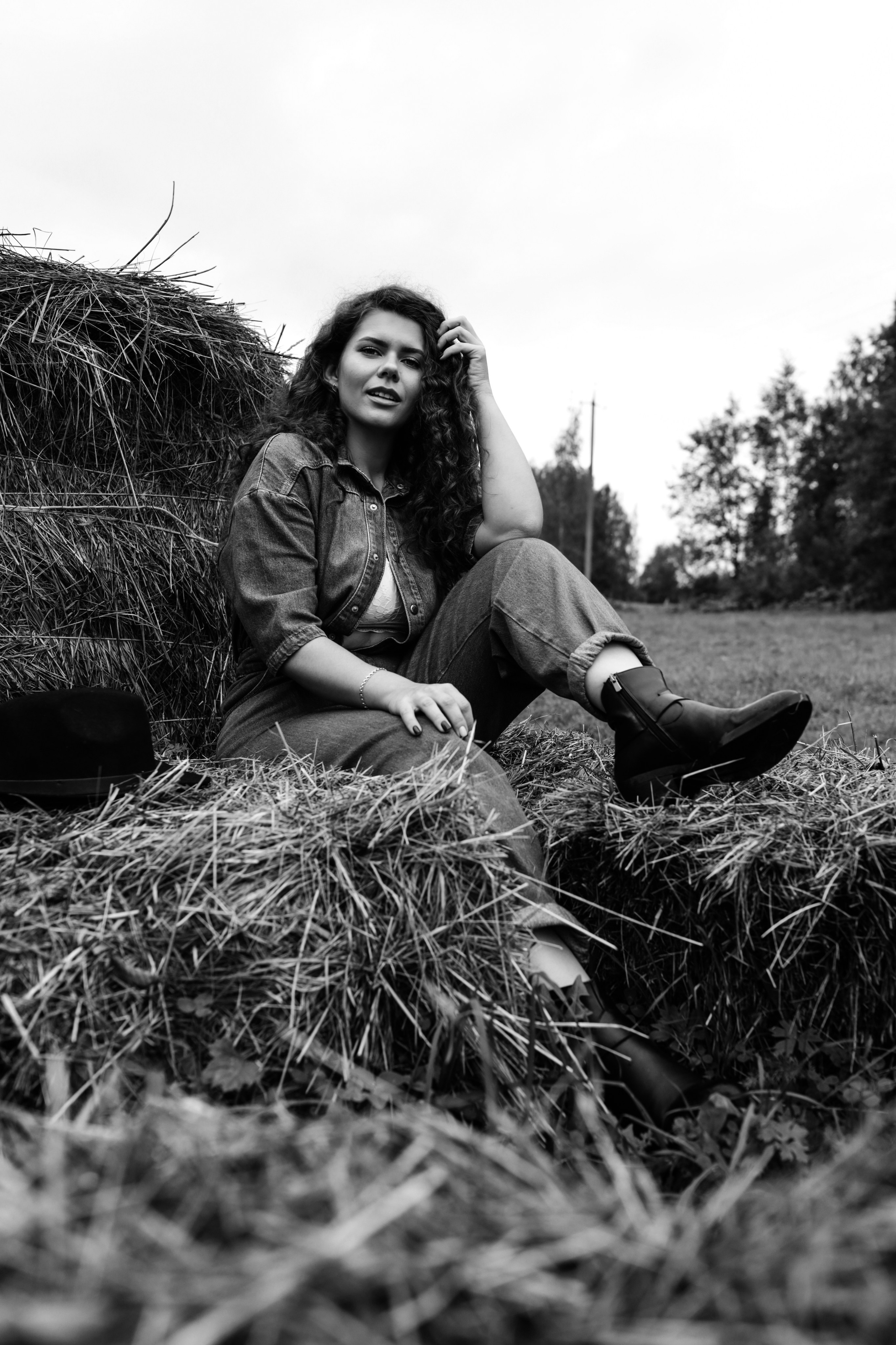 Маша и Марина. Главная