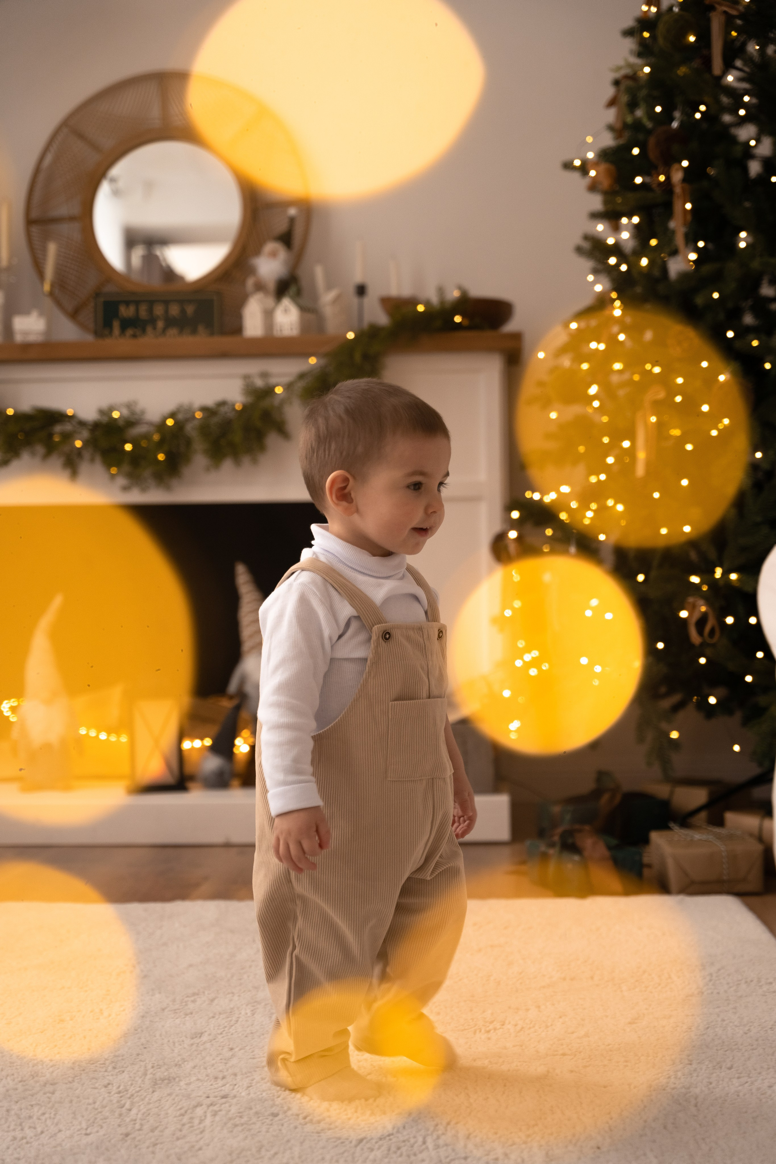 Гордей и его родители. Фотограф в Ульяновске Александра Григоровских