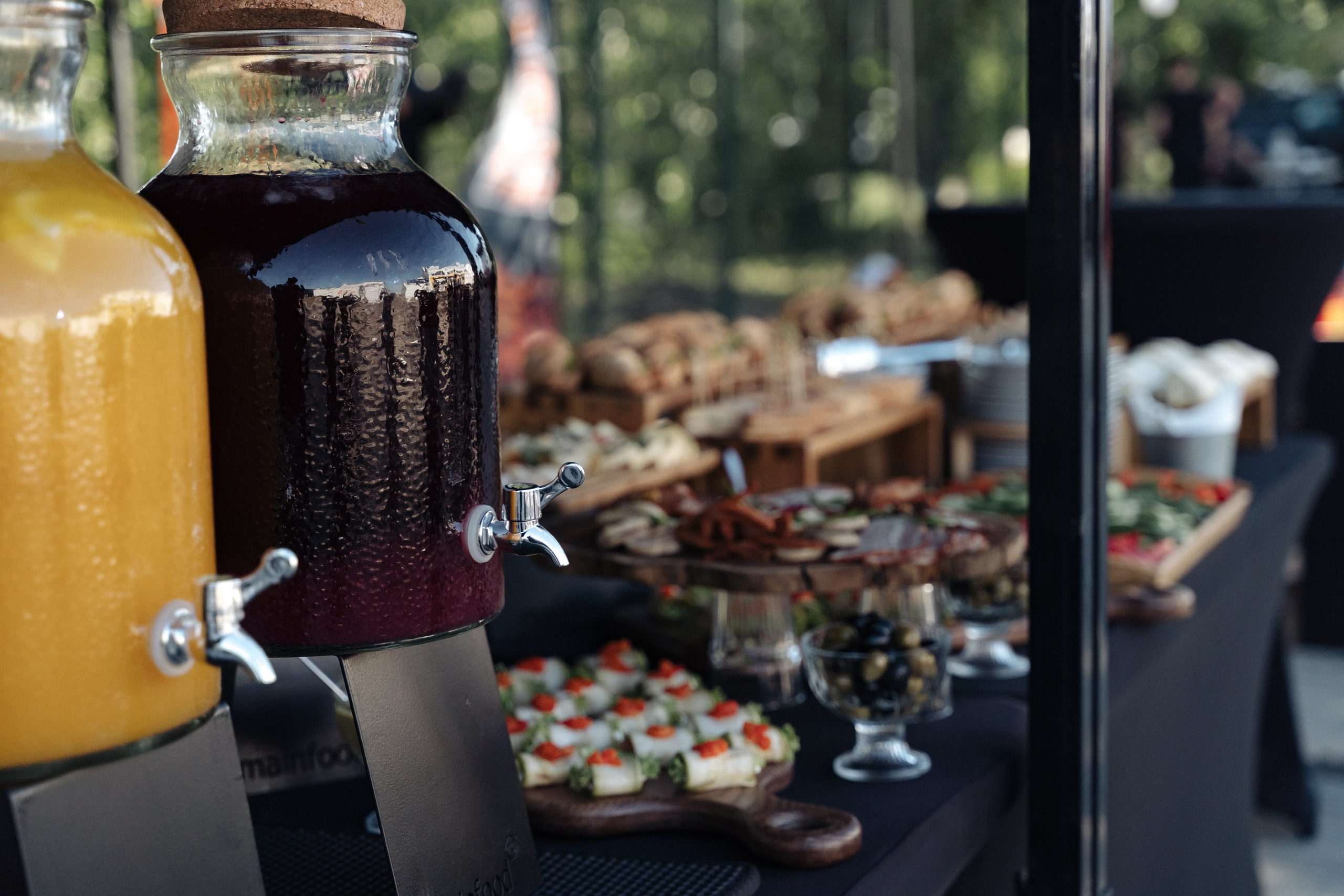 GTS. Свадебный фотограф  Ростов-на-Дону Моска, Санкт — Петербург