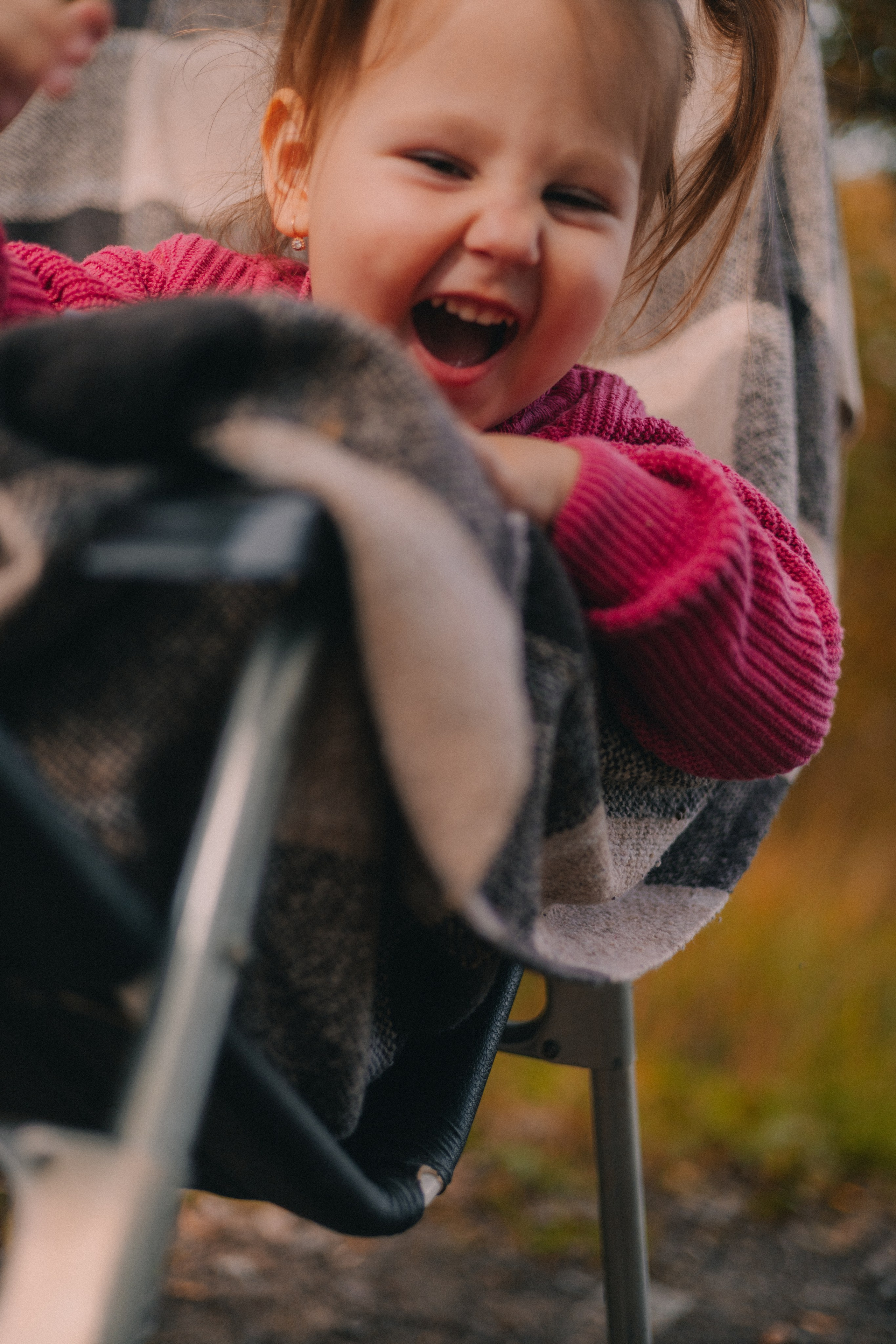 Детский семейный фотограф. Детский и семейный фотограф  Биробиджан Оля Светагор