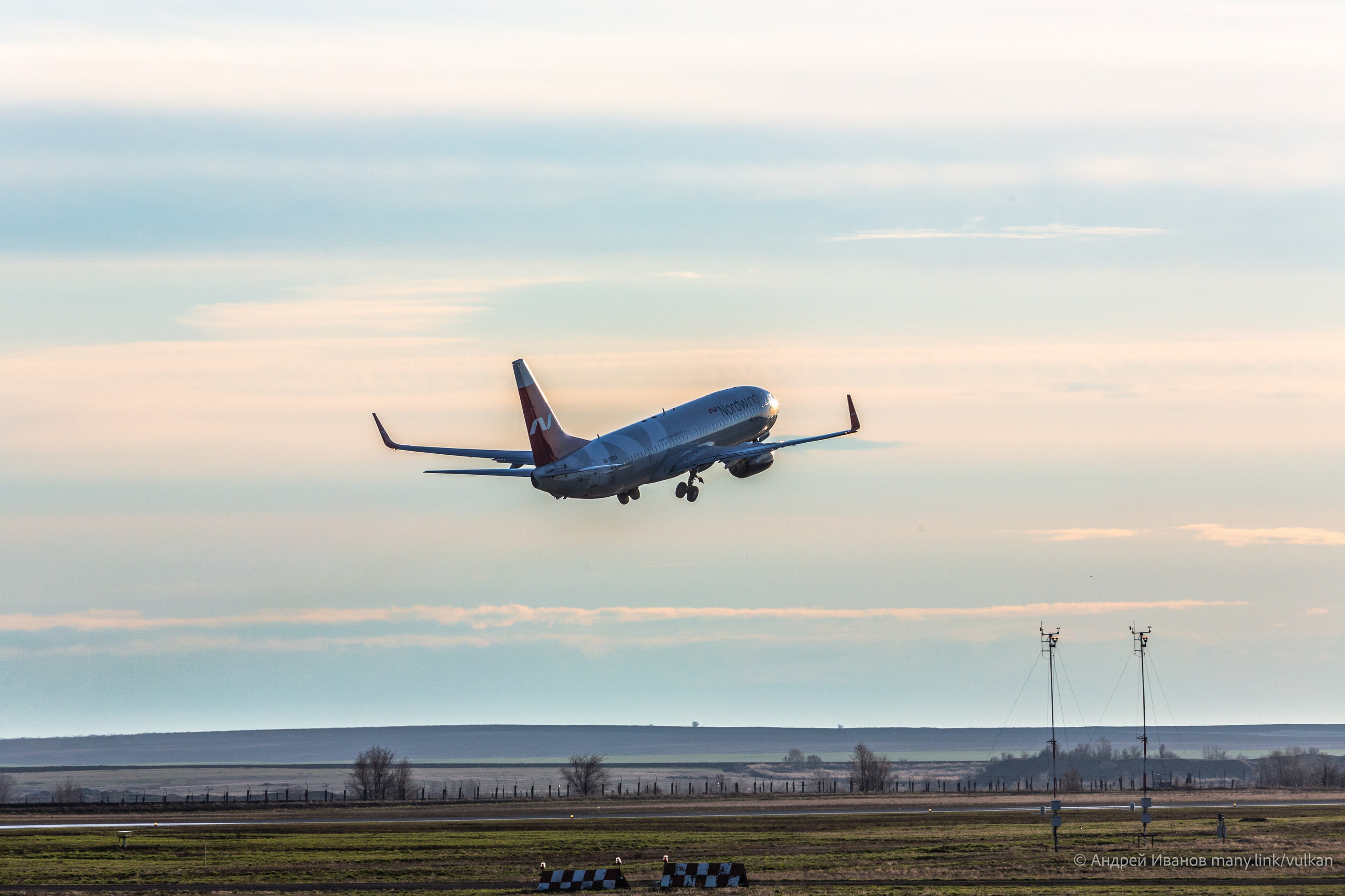 Перелёт на Байконур в 2026 г на самолётах АОН. Фотоальбом показывающий увлекательный мир авиации и мир медведей Андрея Иванова