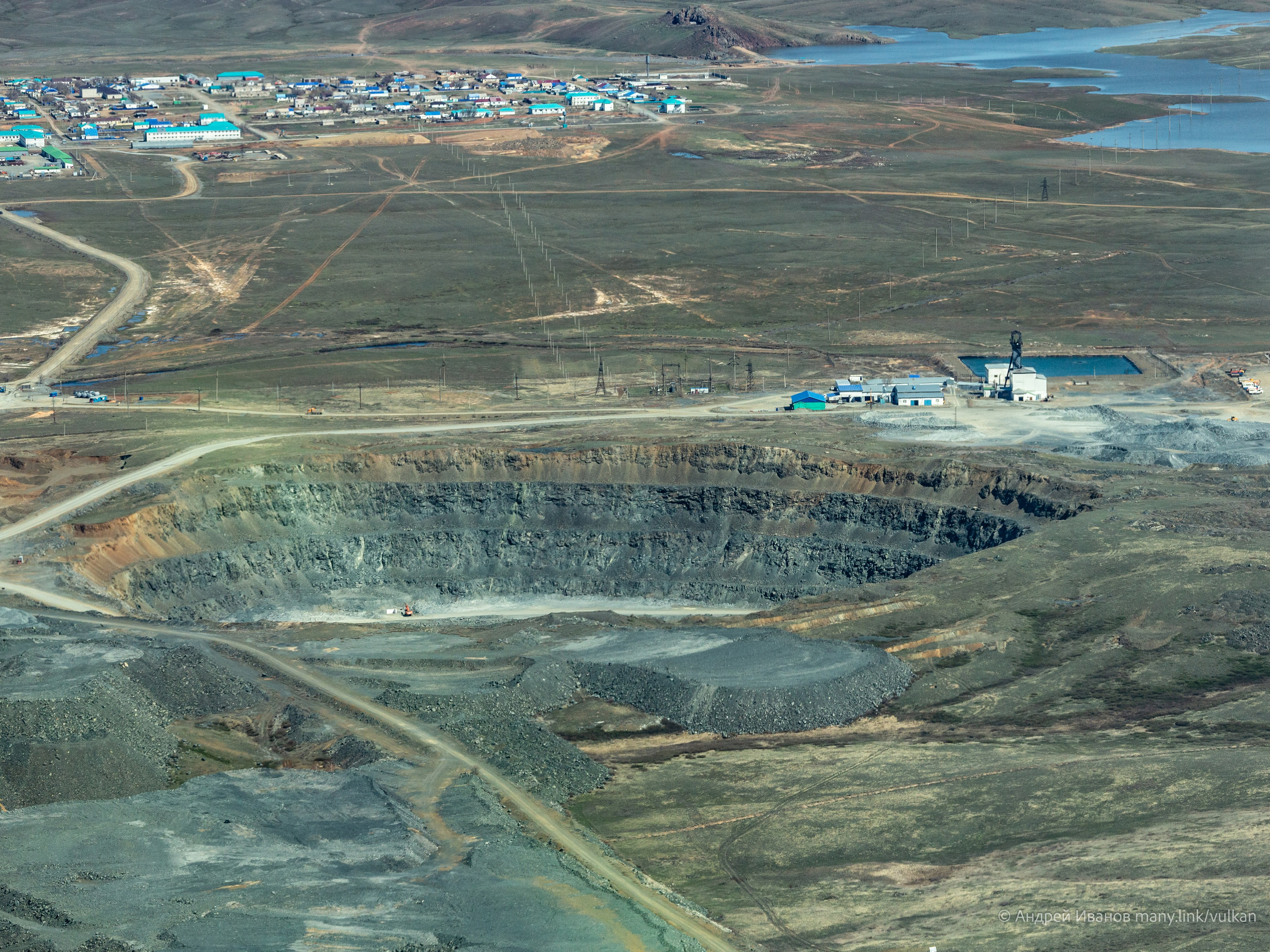 Перелёт на Байконур в 2026 г на самолётах АОН. Фотоальбом показывающий увлекательный мир авиации и мир медведей Андрея Иванова