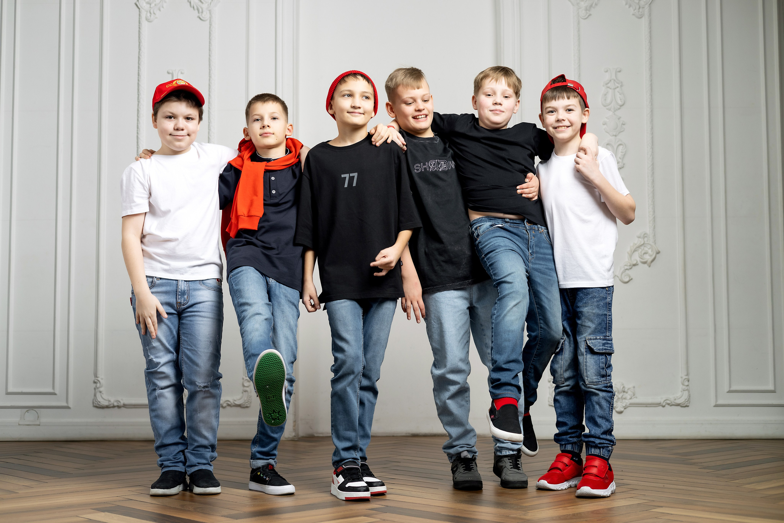 Зал Plaza. Выпускные альбомы. Школьный и семейный фотограф Виктория Игнатьева