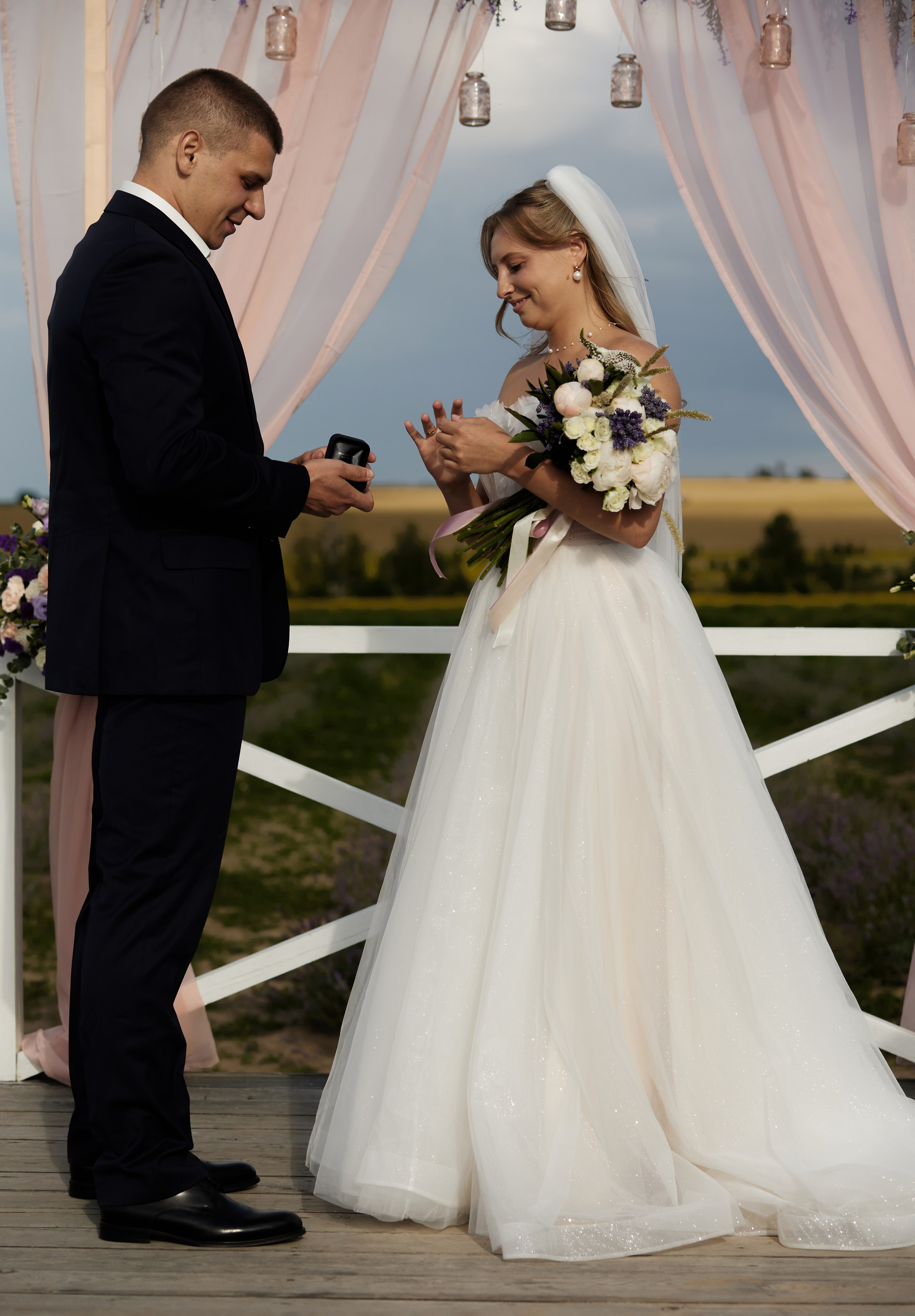 Wedding. Фотограф в Нижнем Новгороде и Дзержинске | Екатерина Мамонова