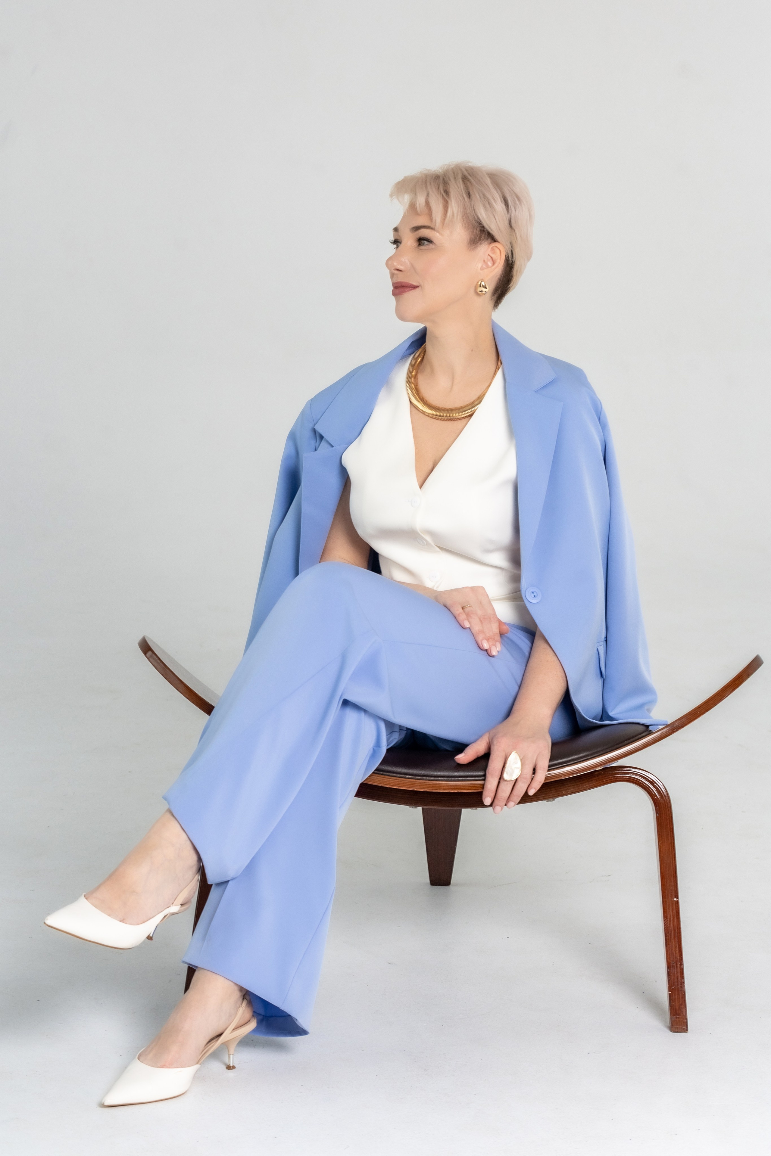 Елена.Косметолог. Фотограф в Санкт-Петербурге Закута Ольга