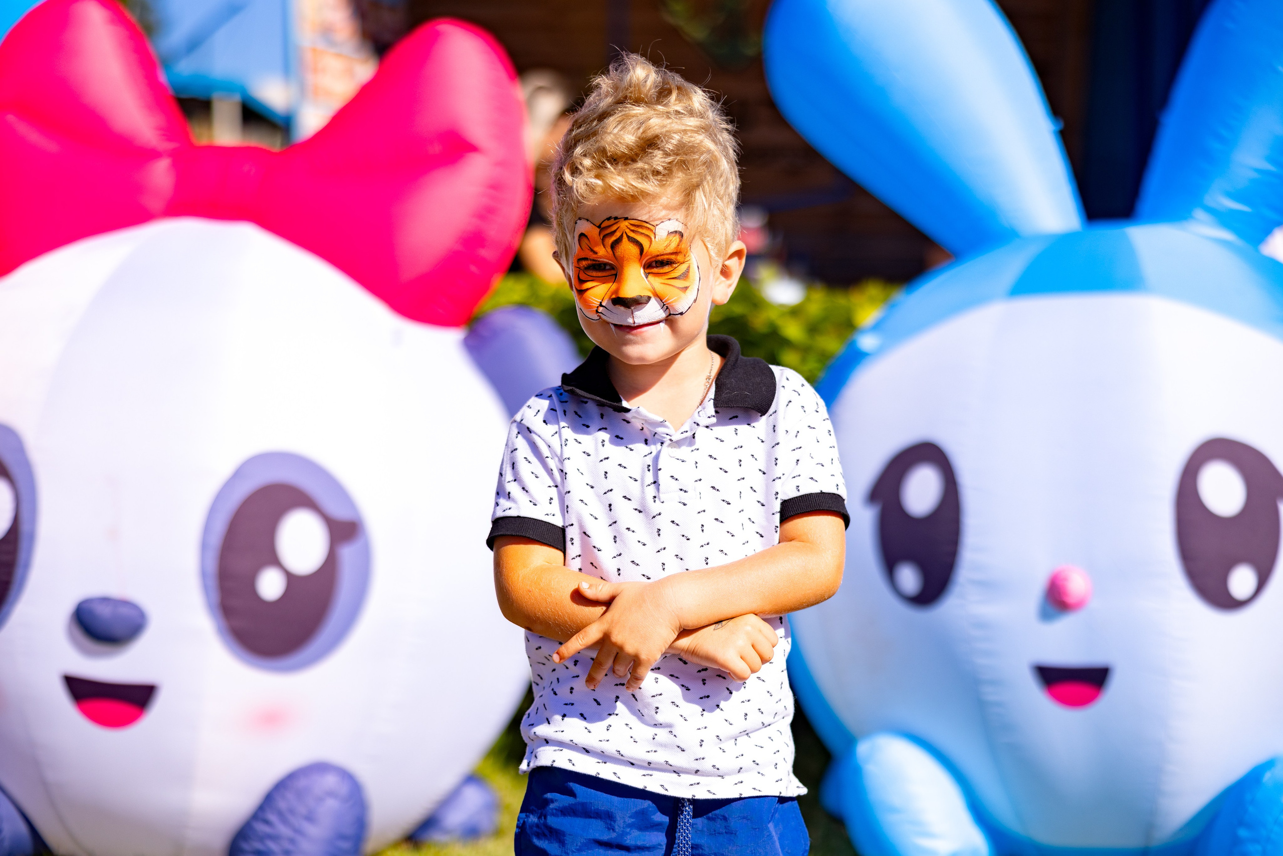 Репортаж. Главная