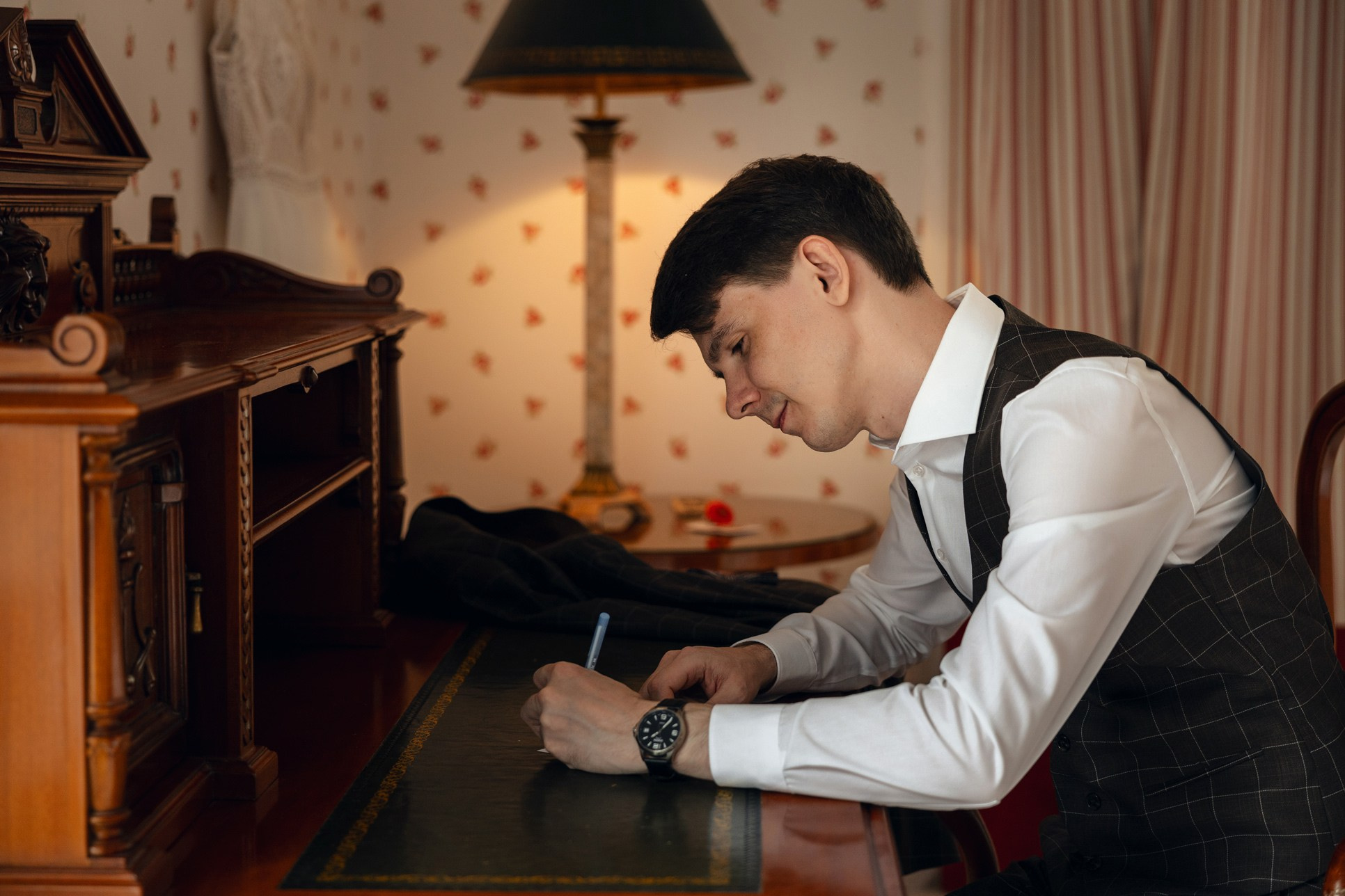 Свадебная фотоъсемка Петербург