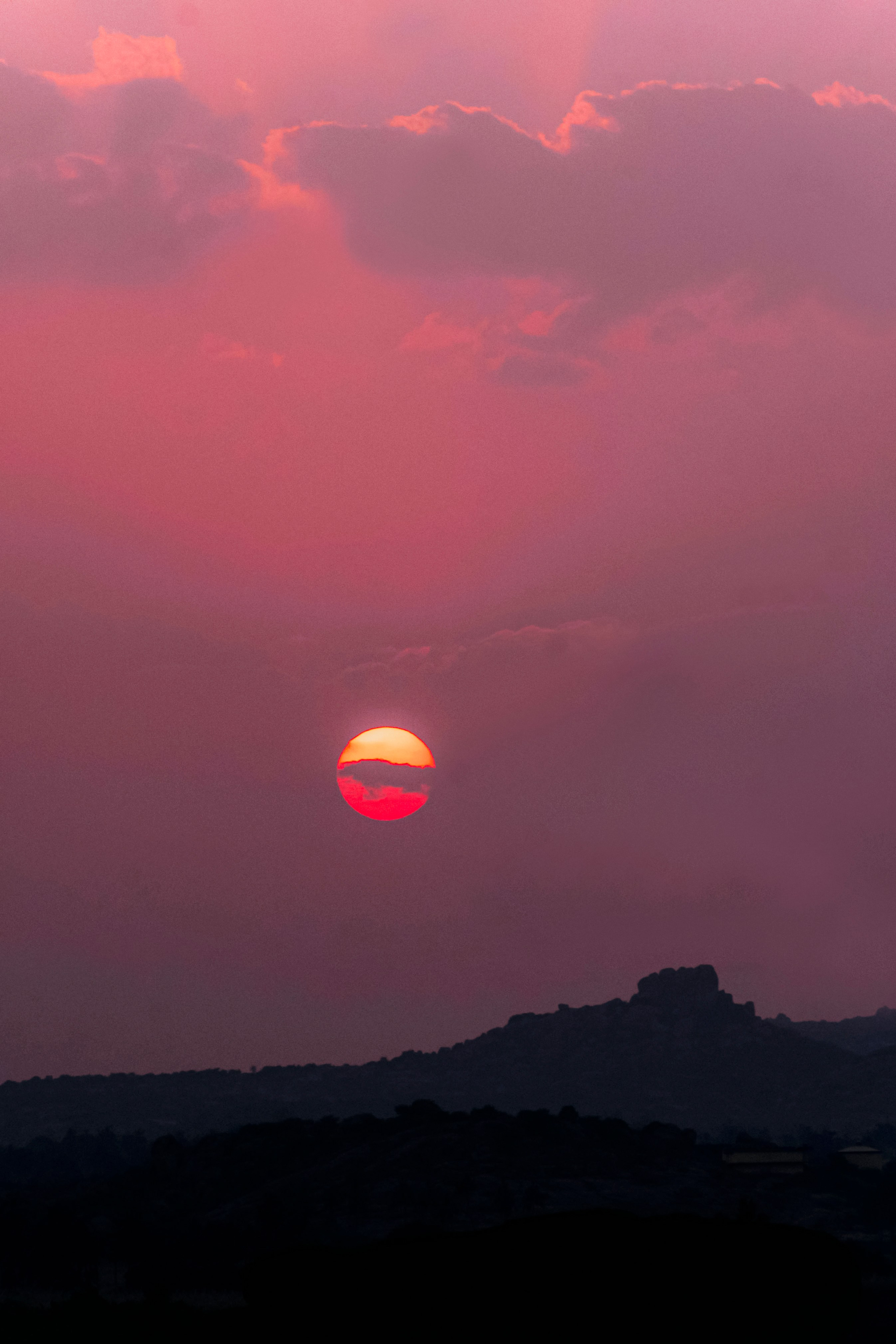 Хампи стрит фото. Iraogo