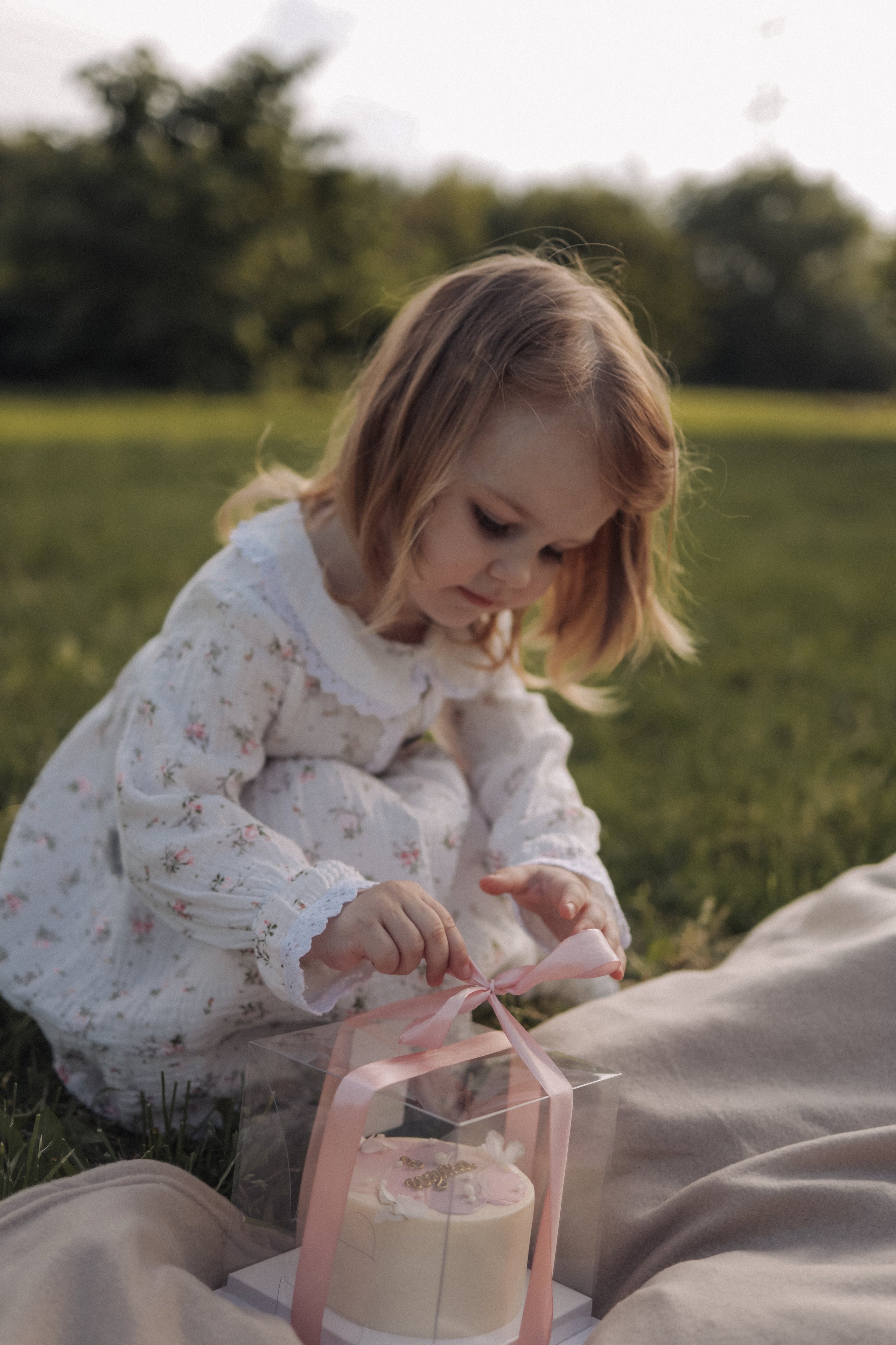 О любви и Прогулках. Марина Мужиченкова. Семейная и детская фотосъёмка в Москве