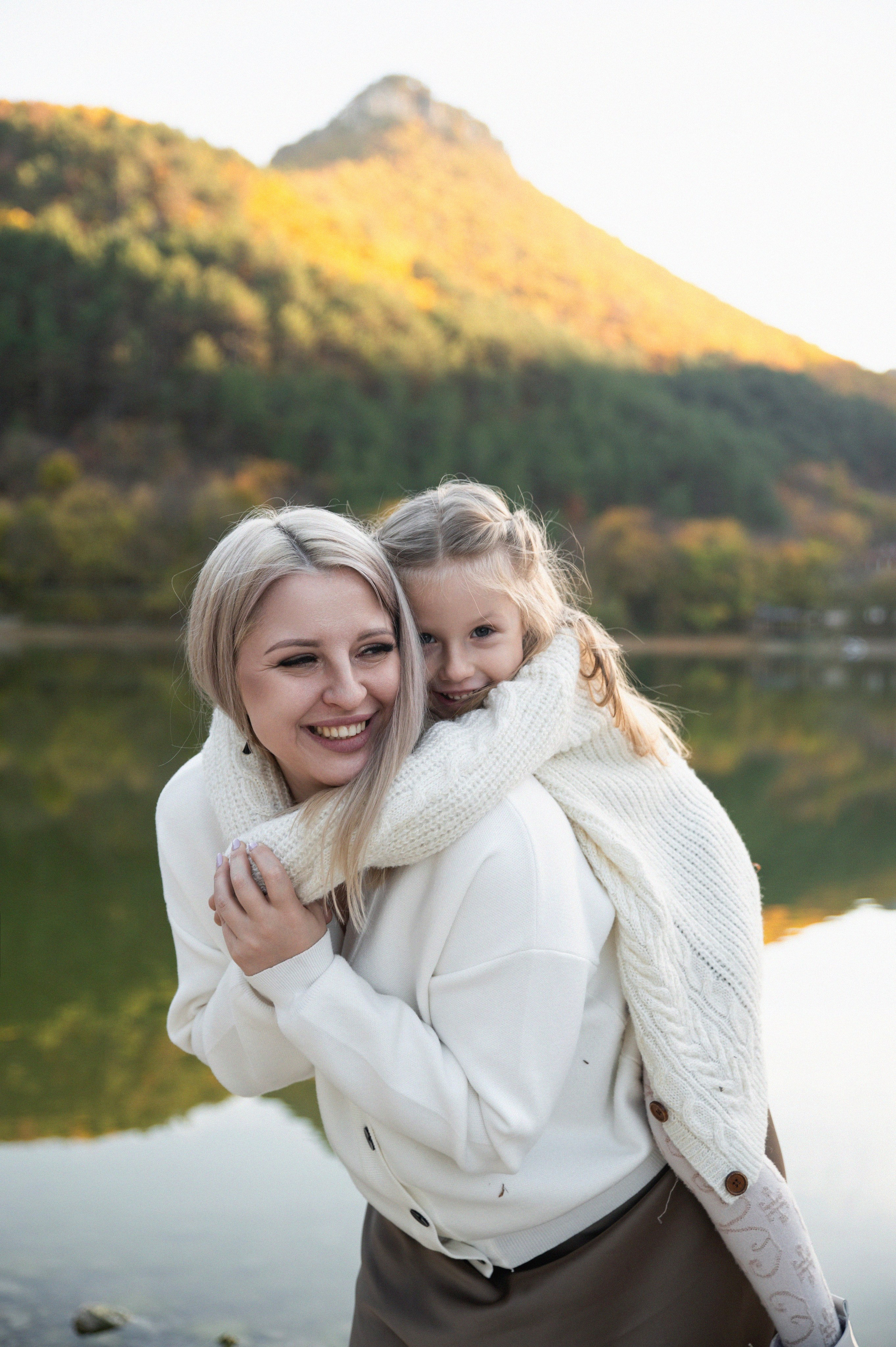 Мангуп. Фотограф в Севастополе — Ольга Максименко
