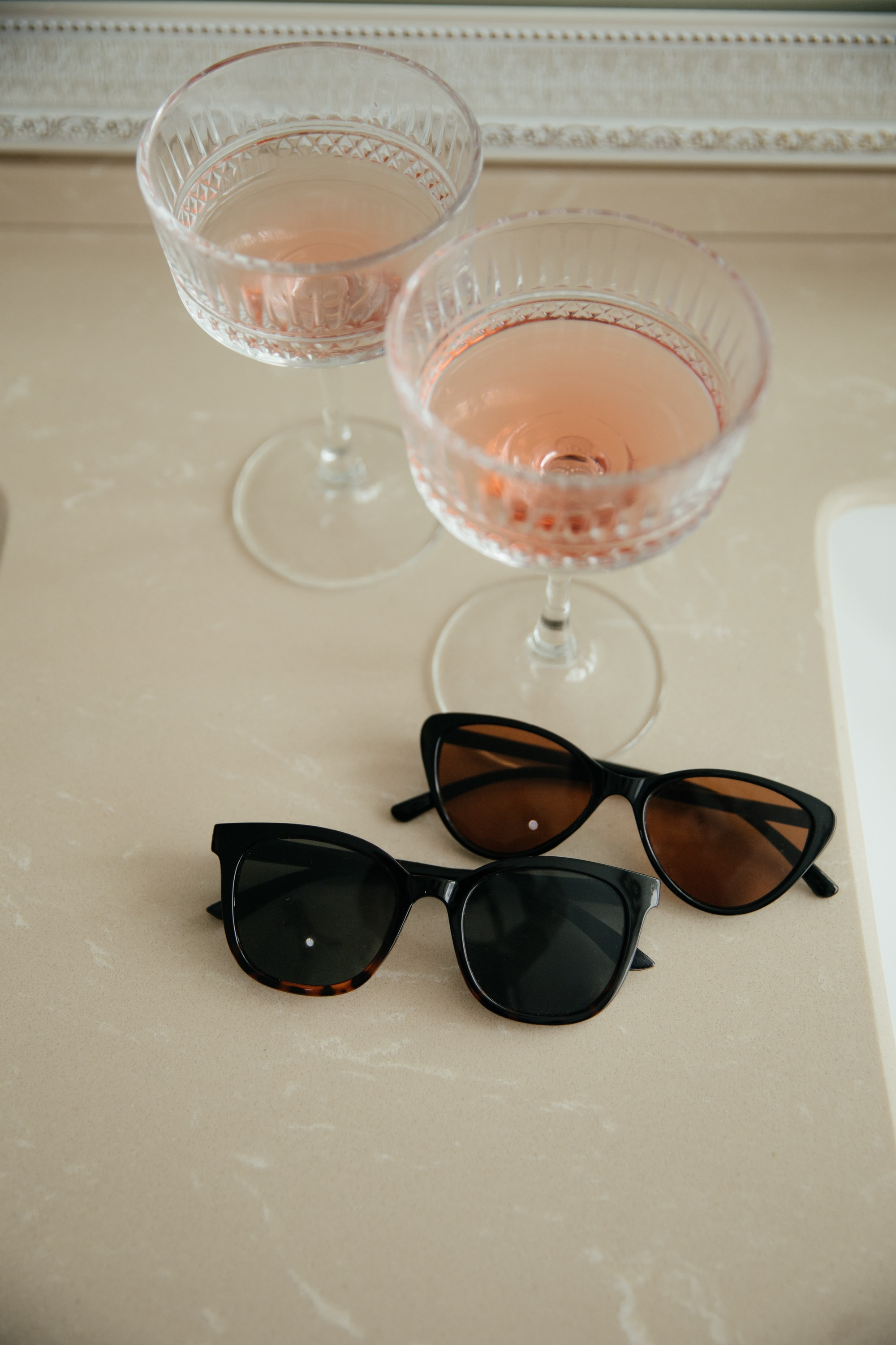 Николай и Татьяна. Фотограф Барнаул Полина Теплова