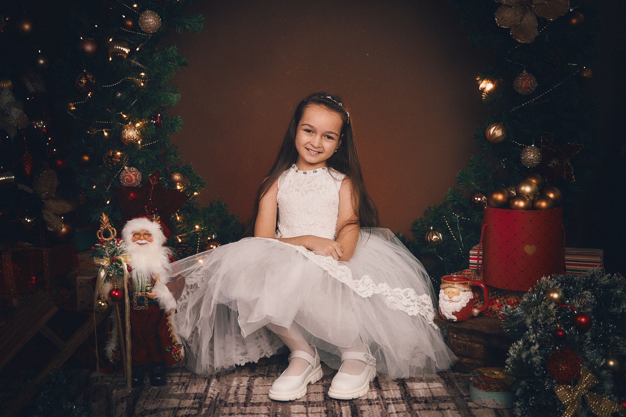 Детская, семейная фотография. Краснодар, Краснодарский край край. Крым