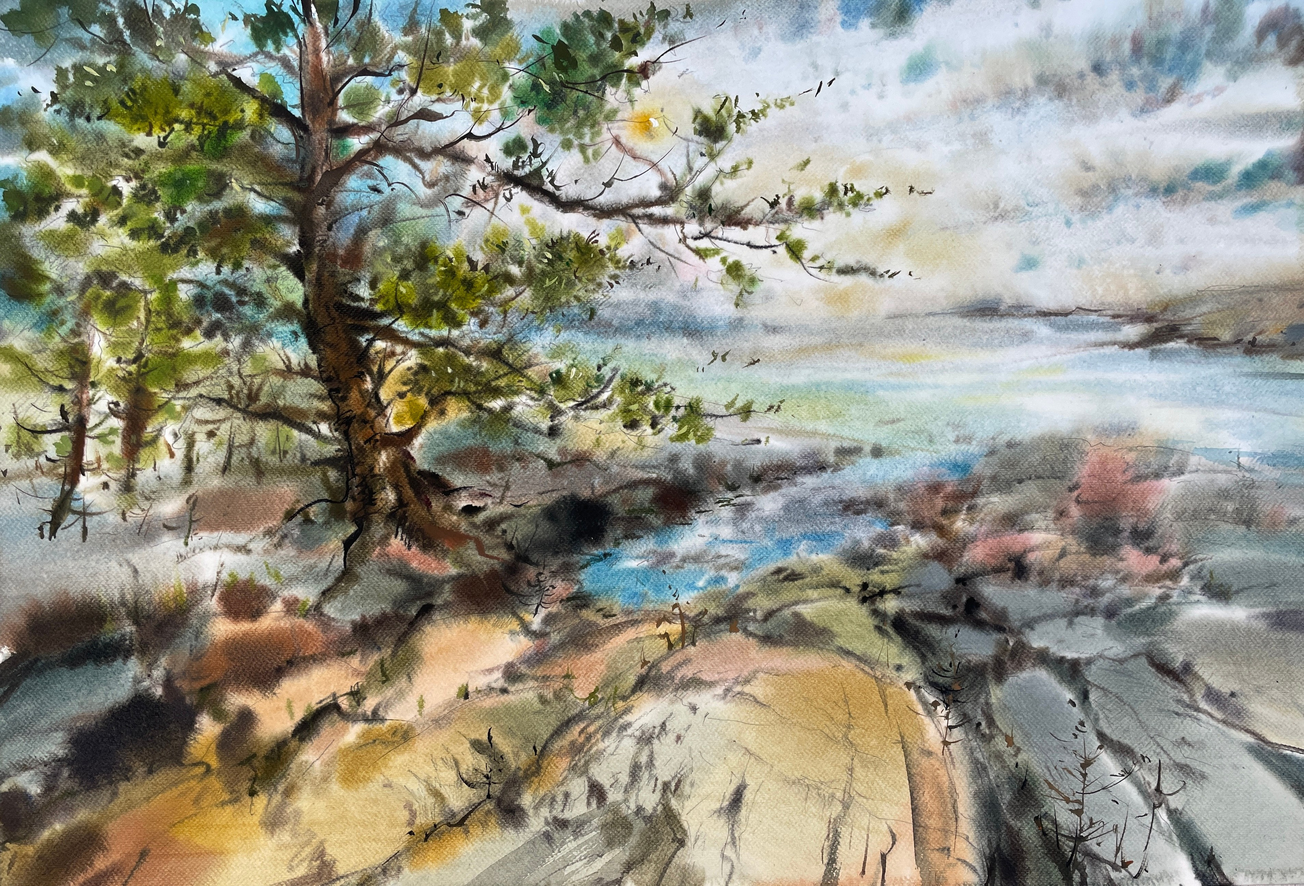 Творчество. Главная