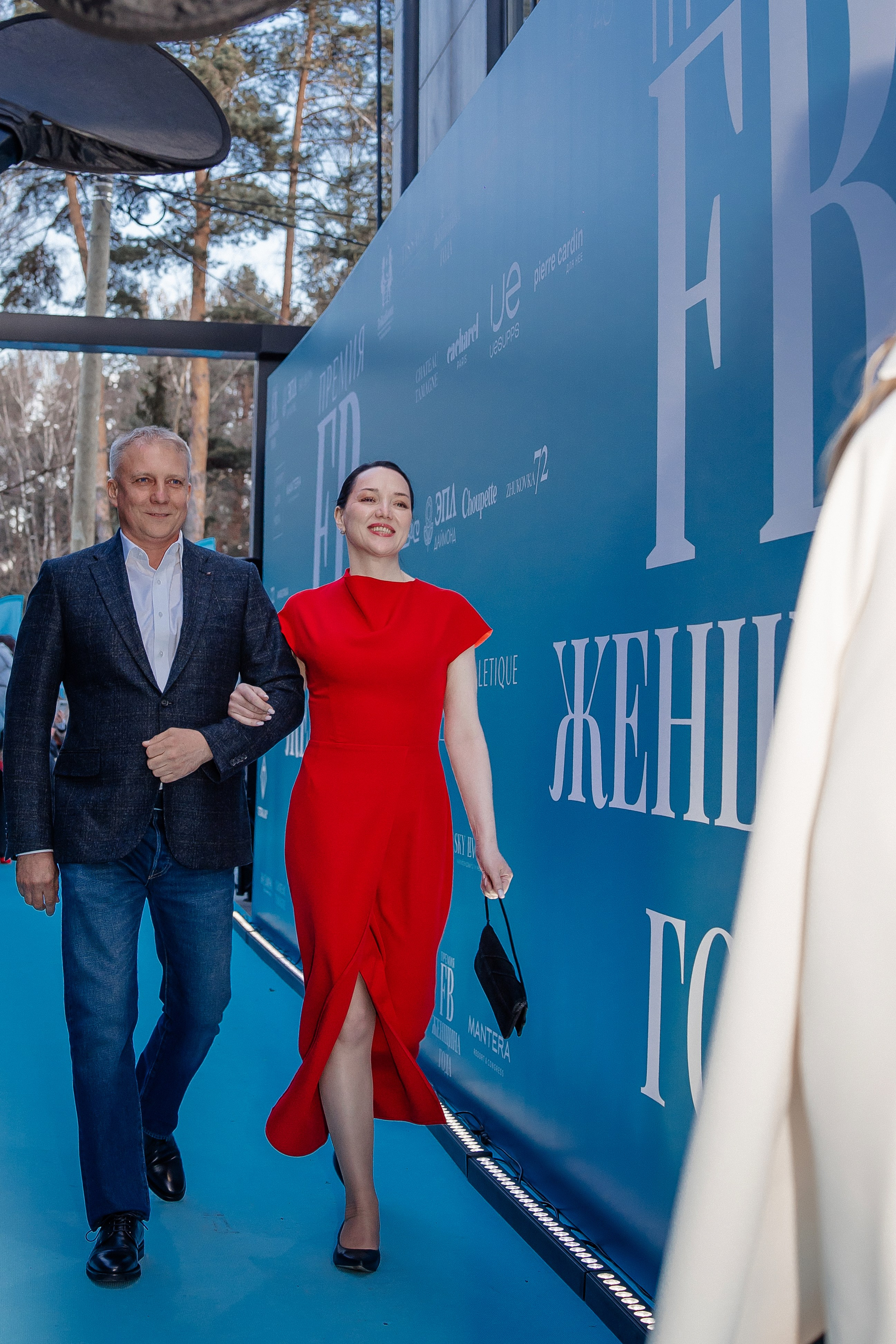 Светские мероприятия. Свадебный Церковный Семейный фотограф Светлана Былова Москва- Смоленск