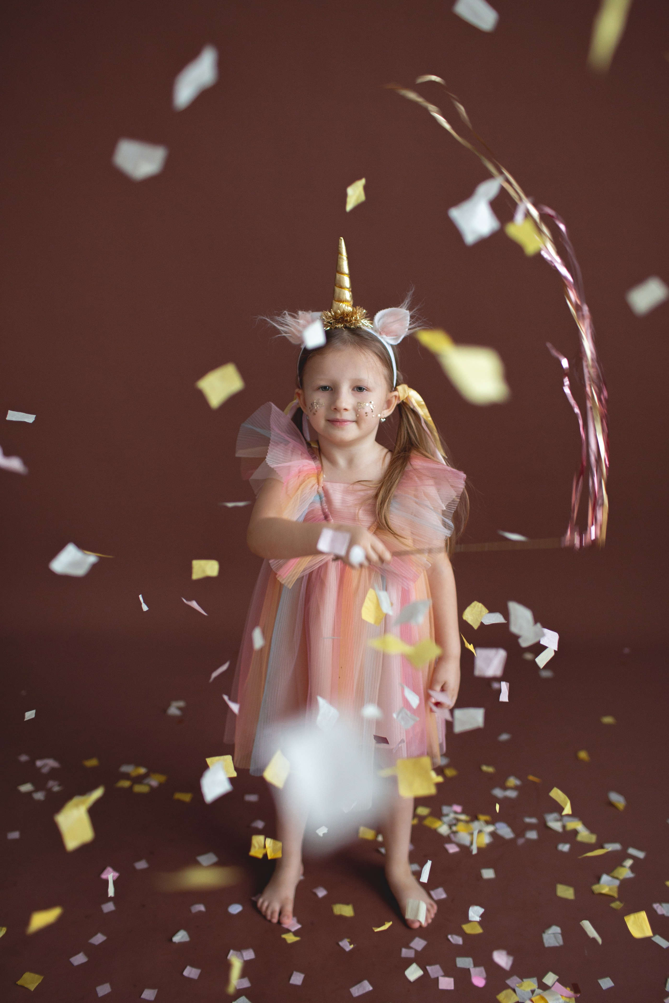 Фотосессия Дня рождения. Фотограф новорожденных , семейный и  детский фотограф в Пскове Иванова