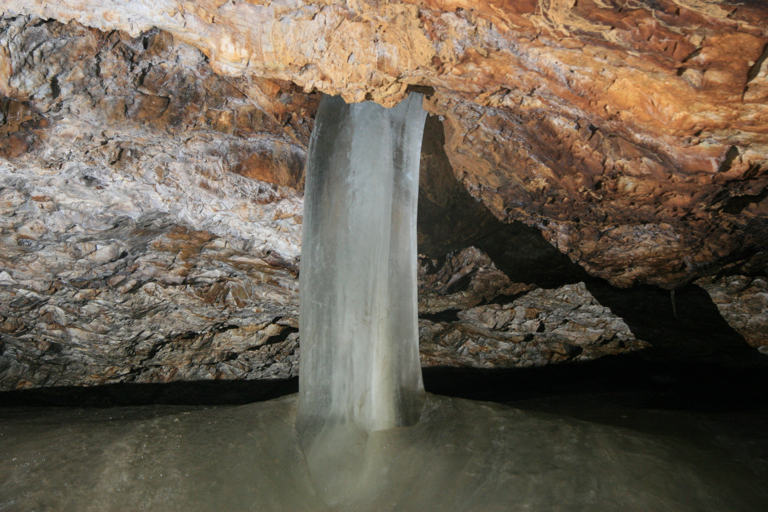 Фото Природы Забайкалья. Студия Максима Белослюдцева