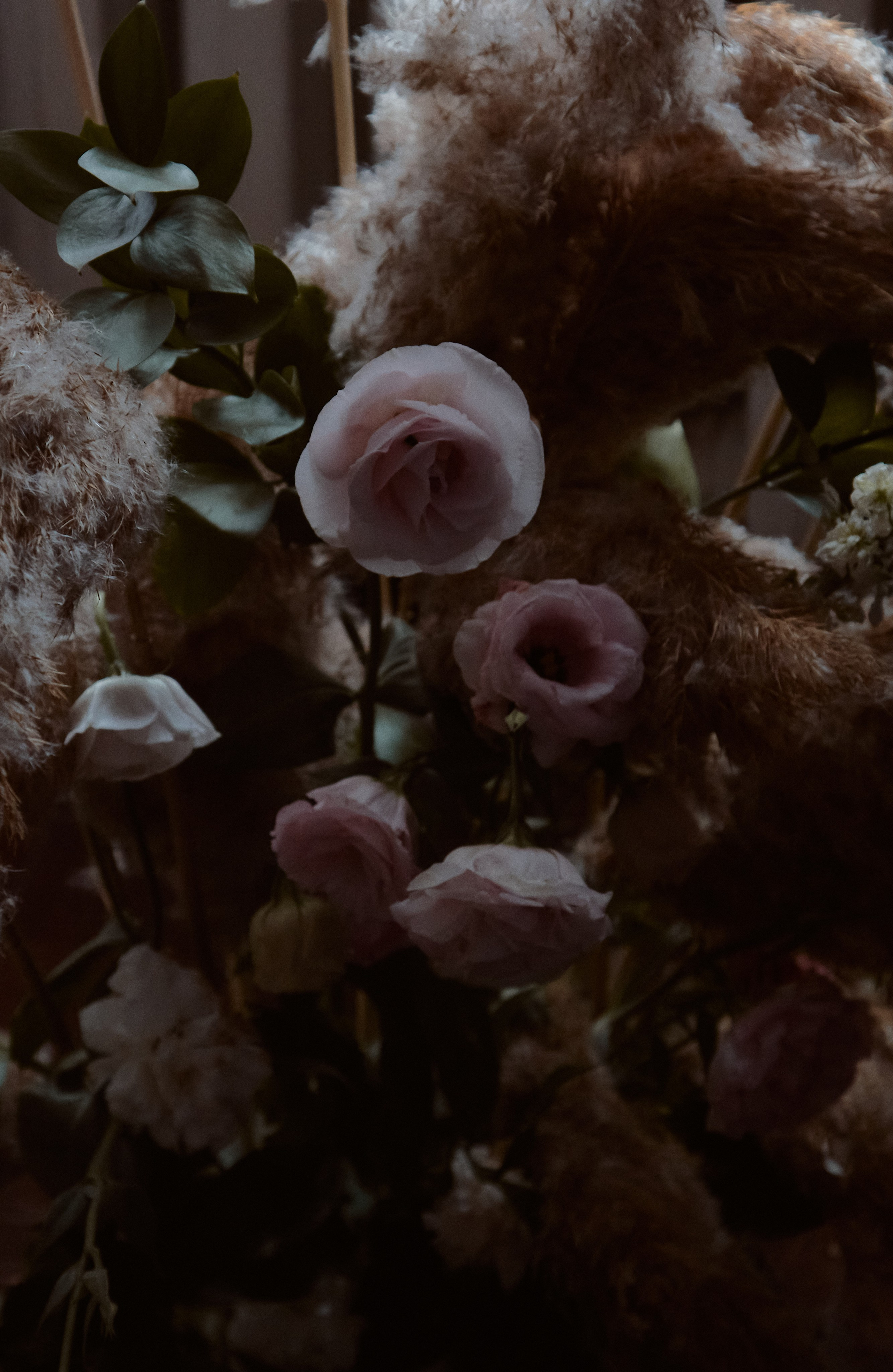 Нежность. Фотограф лавстори Москва/МО Приятелева Ангелина