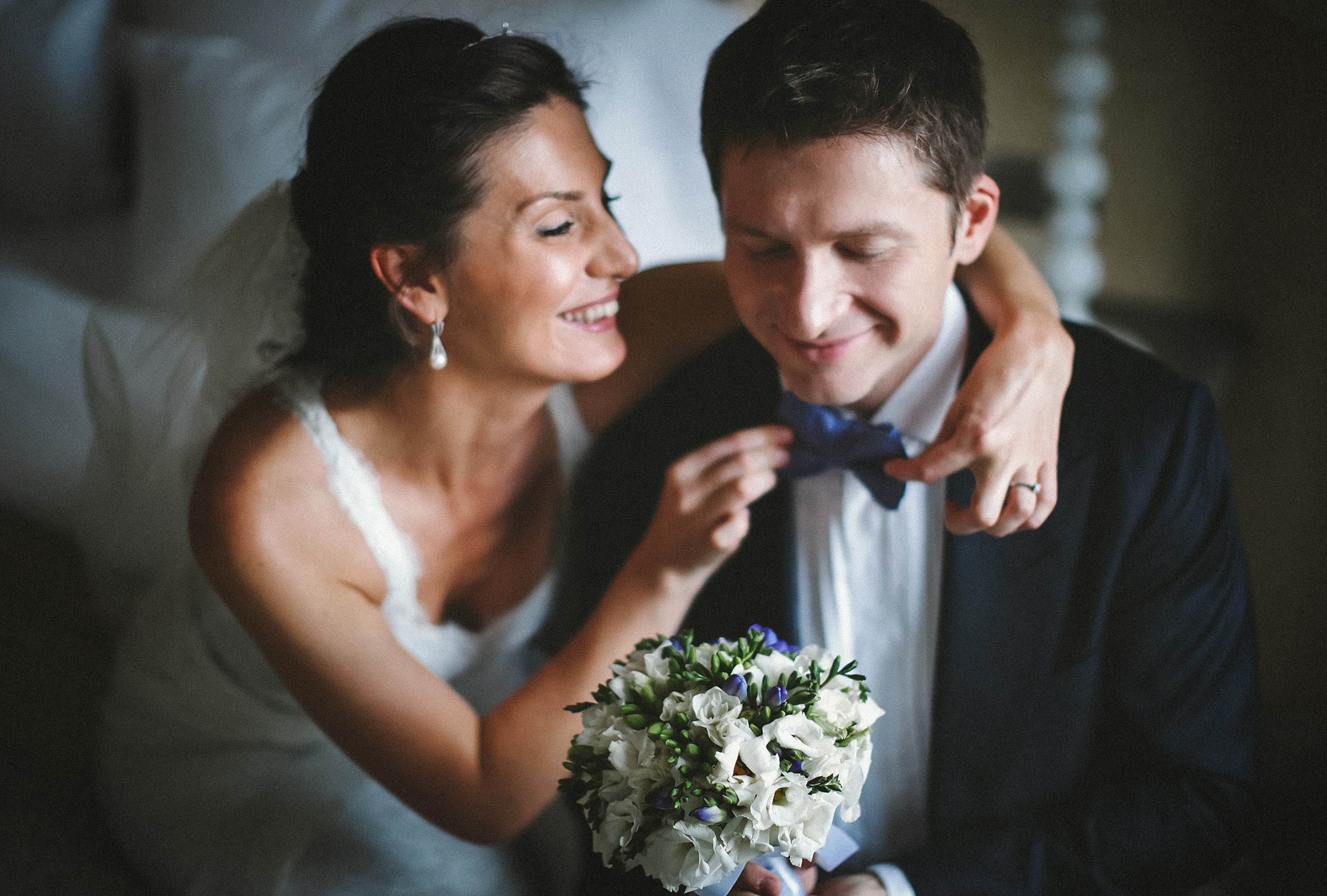 Павел Иванов. Создание профессионального медиаконтента. Москва