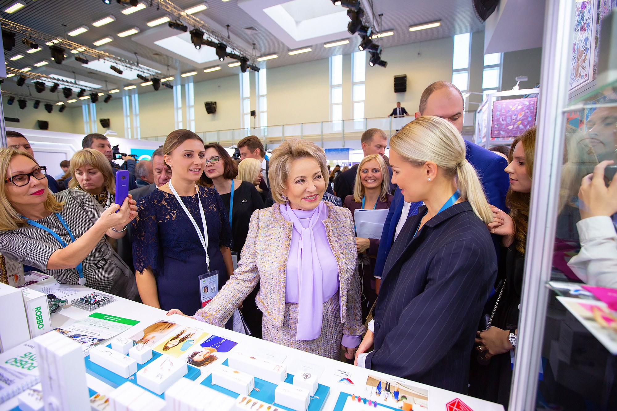 Событийная фотография. Павел Иванов. Создание профессионального медиаконтента. Москва