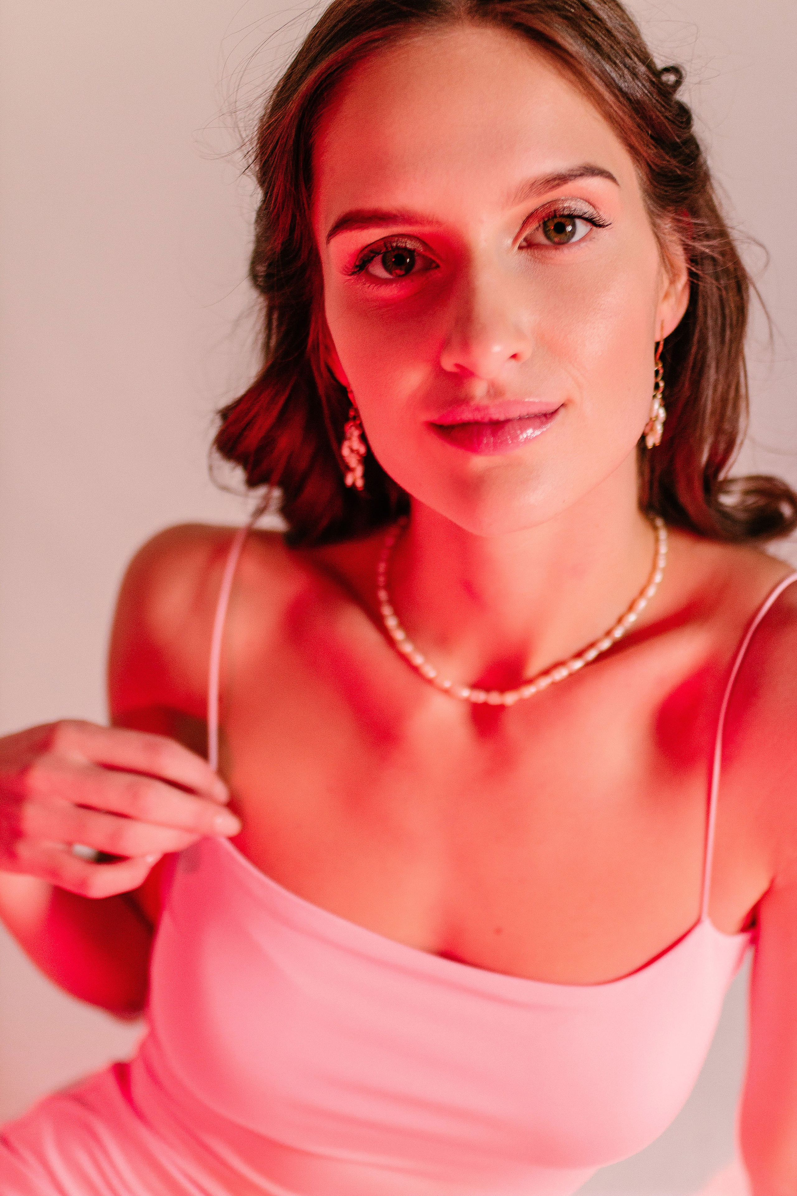 Контент для хореографа. Фотограф Москва — личные фотосессии, лавстори в студии