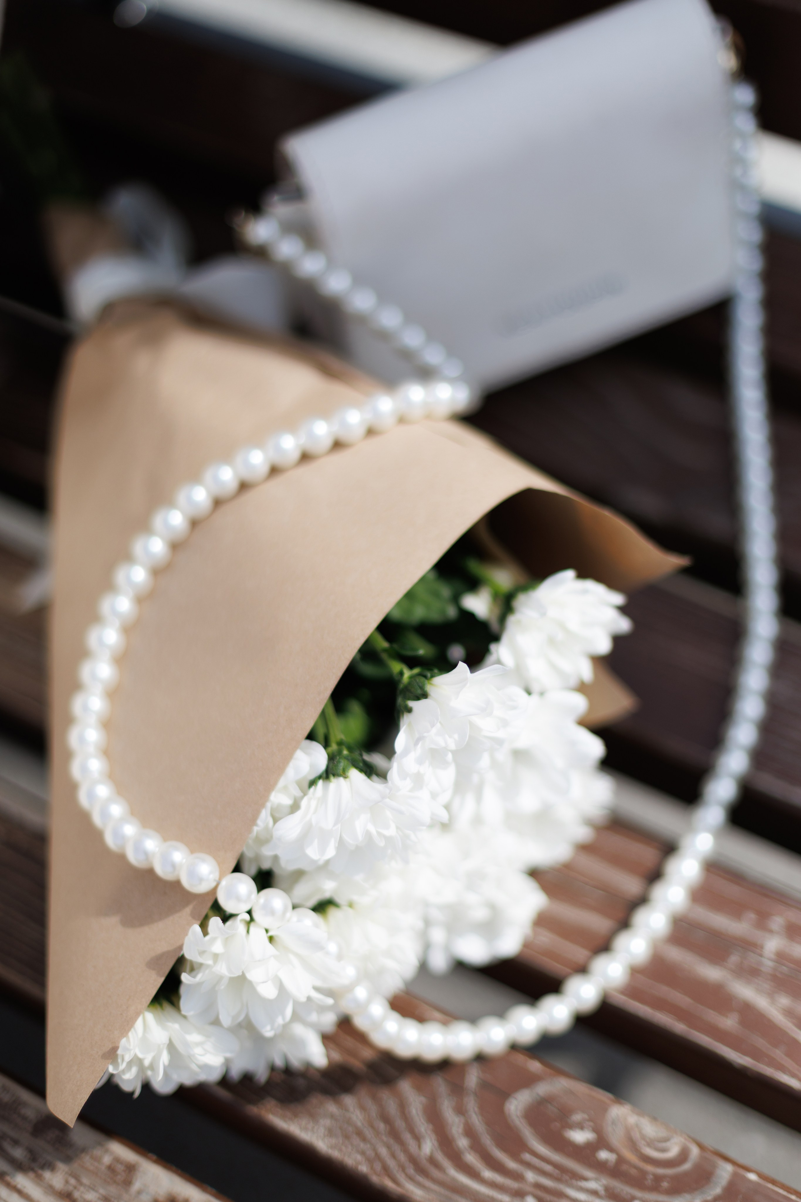 Виолетта. Свадебный и портретный фотограф в Миассе Филиппенко Дарья