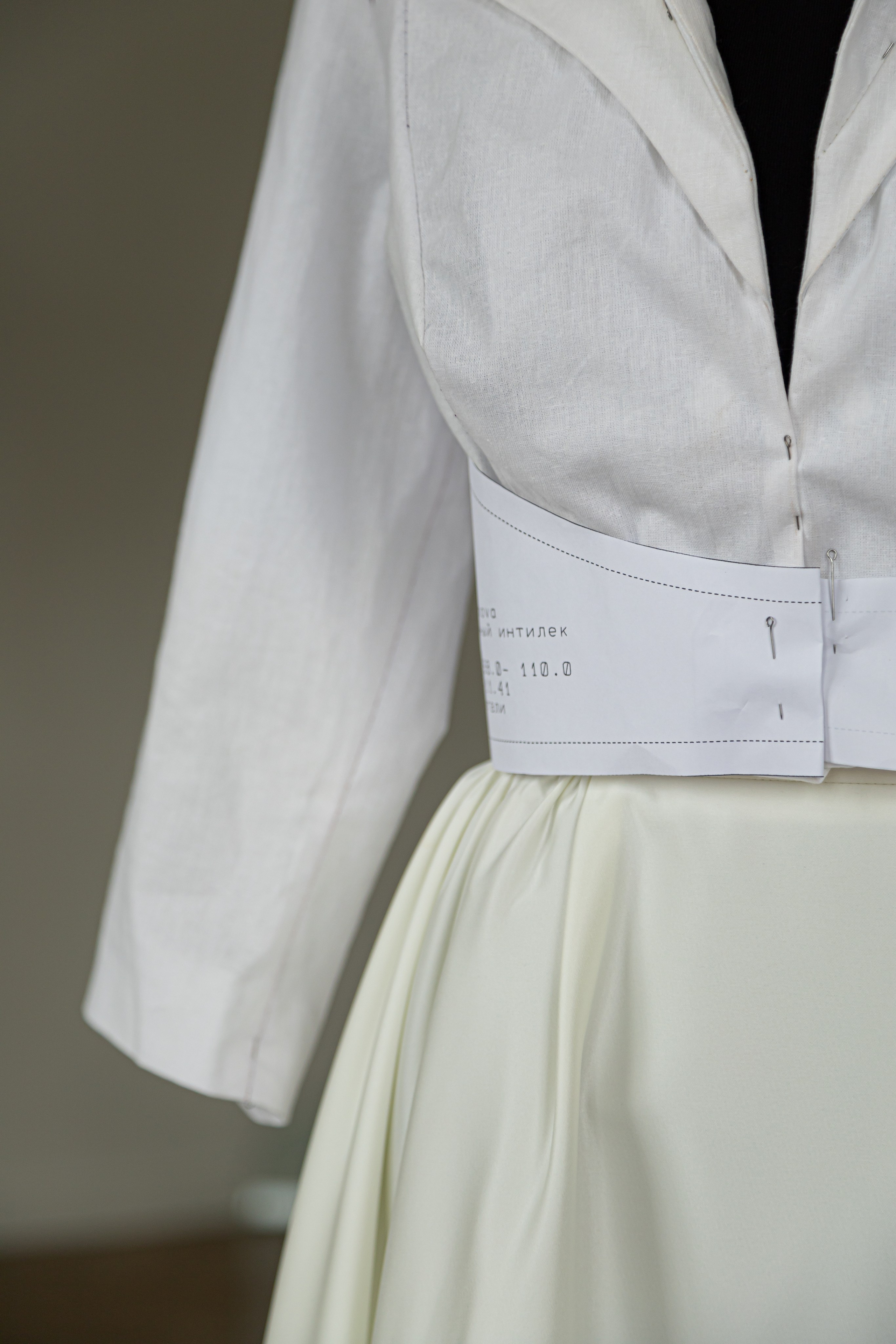 Дизайнер одежды Алена. Любовь Каширская — фотограф для малого бизнеса и специалистов