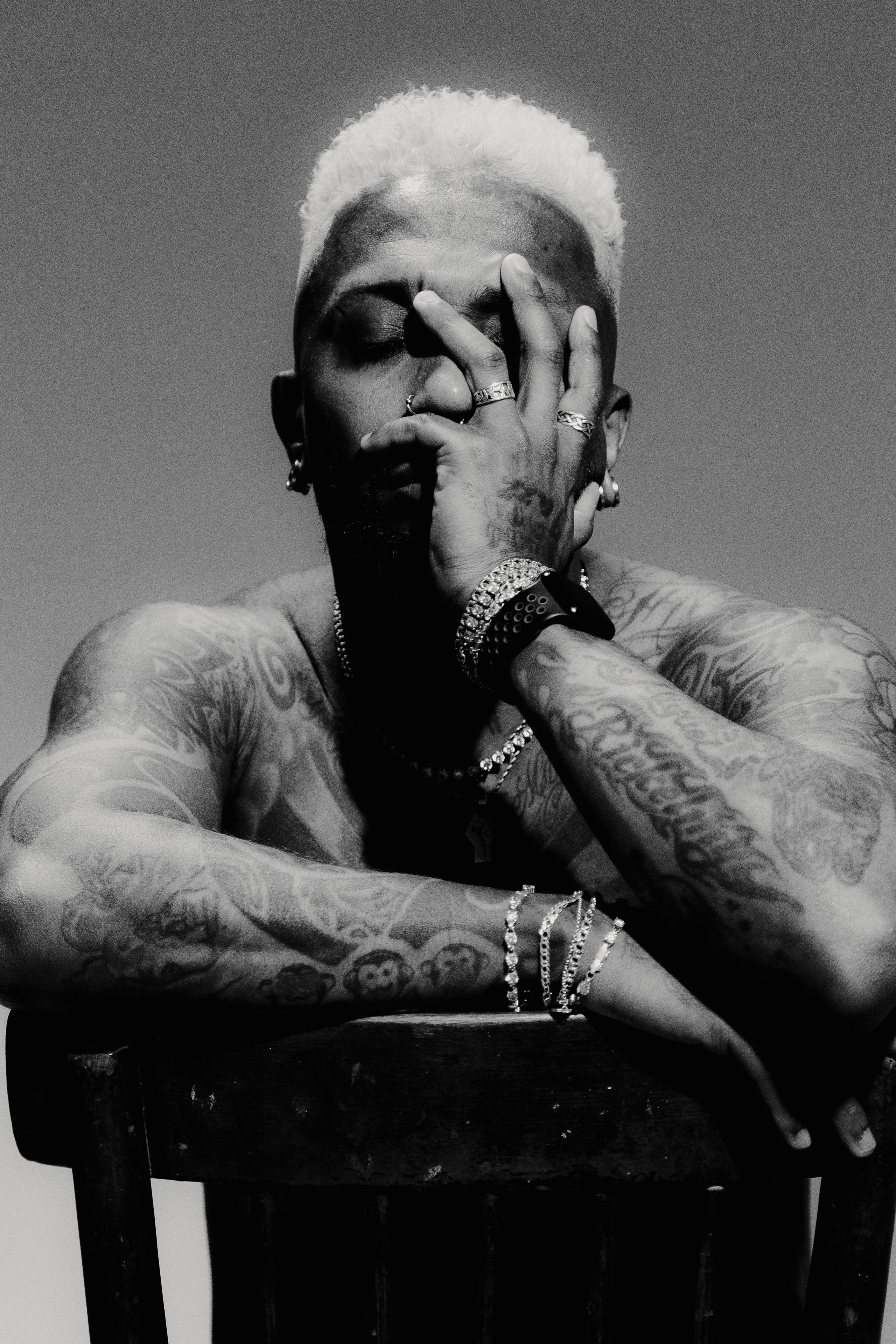 Фотограф. Фотостудия Алматы — 2 Stula.Studio | Аренда залов