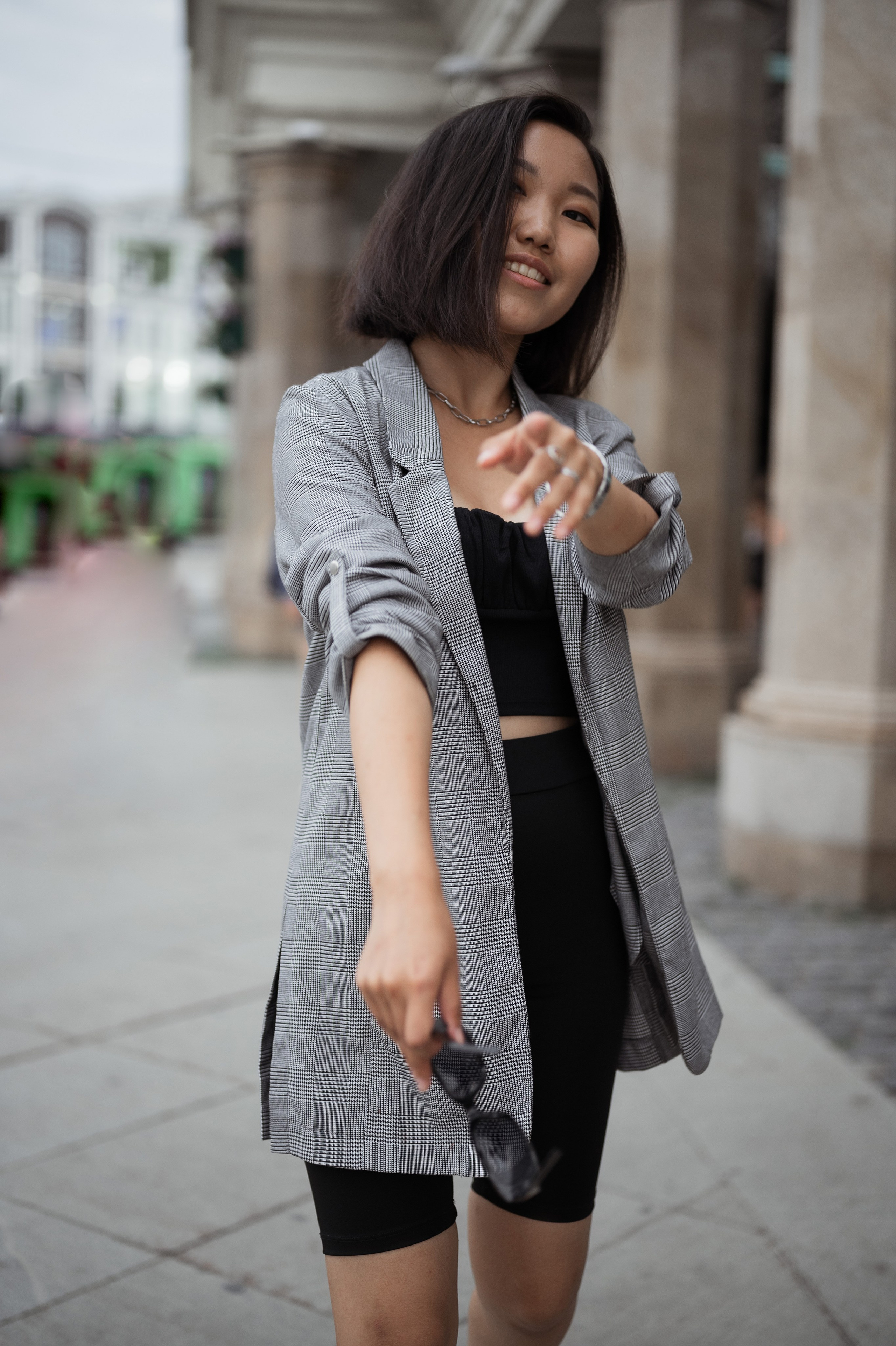 Индивидуальная фотосессия. Свадебный фотограф Йошкар-Ола Казань